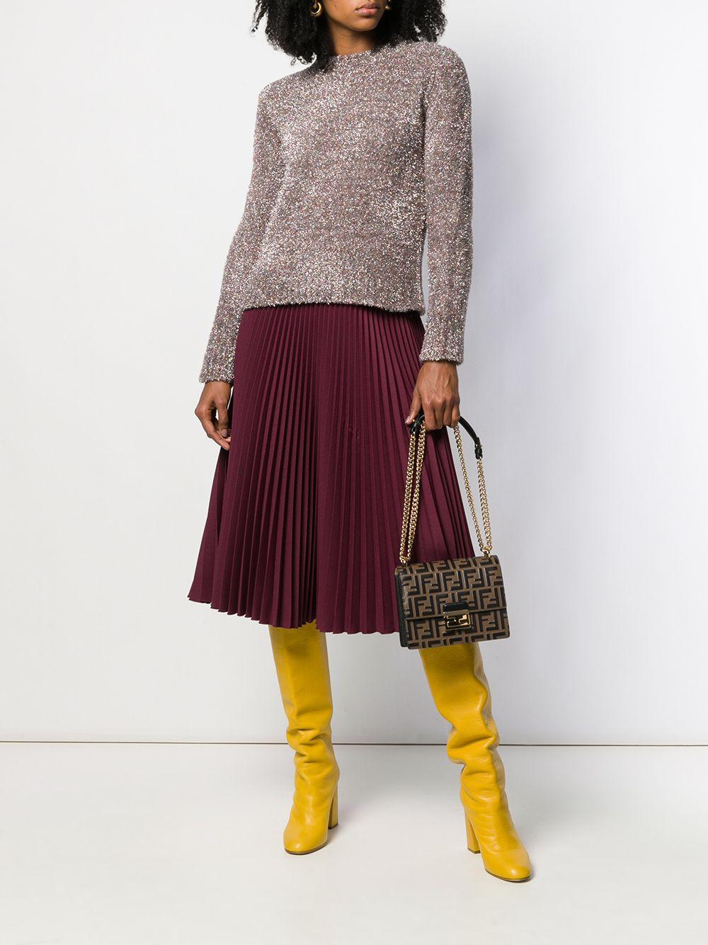 fendi kan i bag small