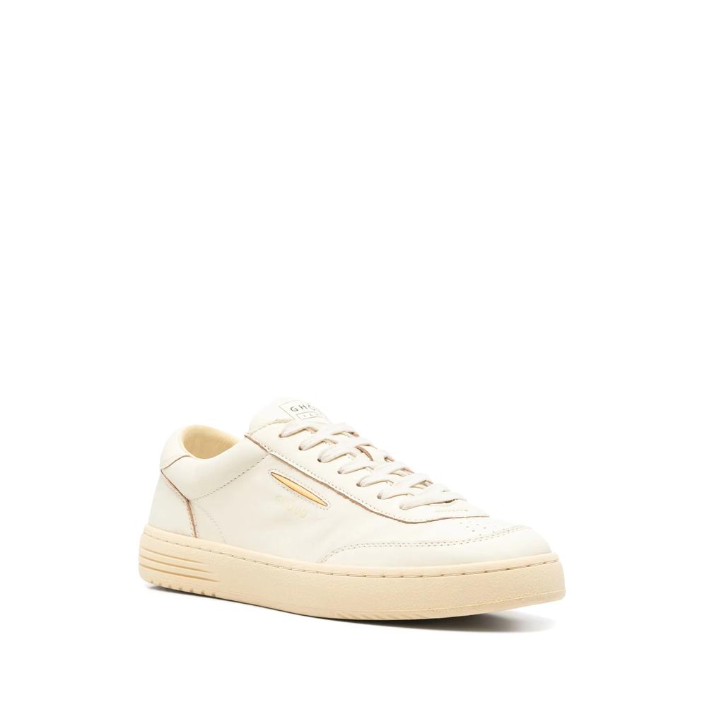 GHŌUD Low-top sneakers for Men | Online Sale up to 69% off