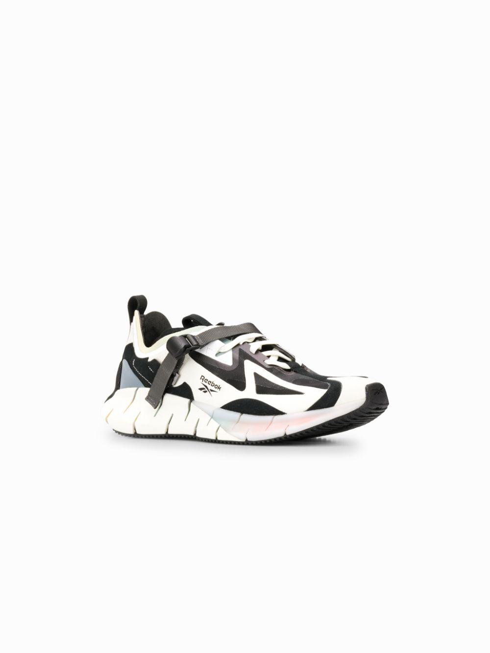 tenis reebok zig evolution 2.0