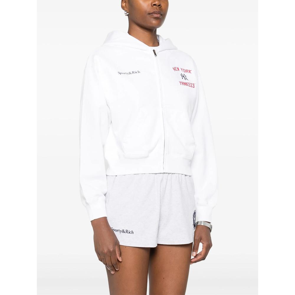 Sporty & Rich Hoodies for Women | Online Sale up to 38% off