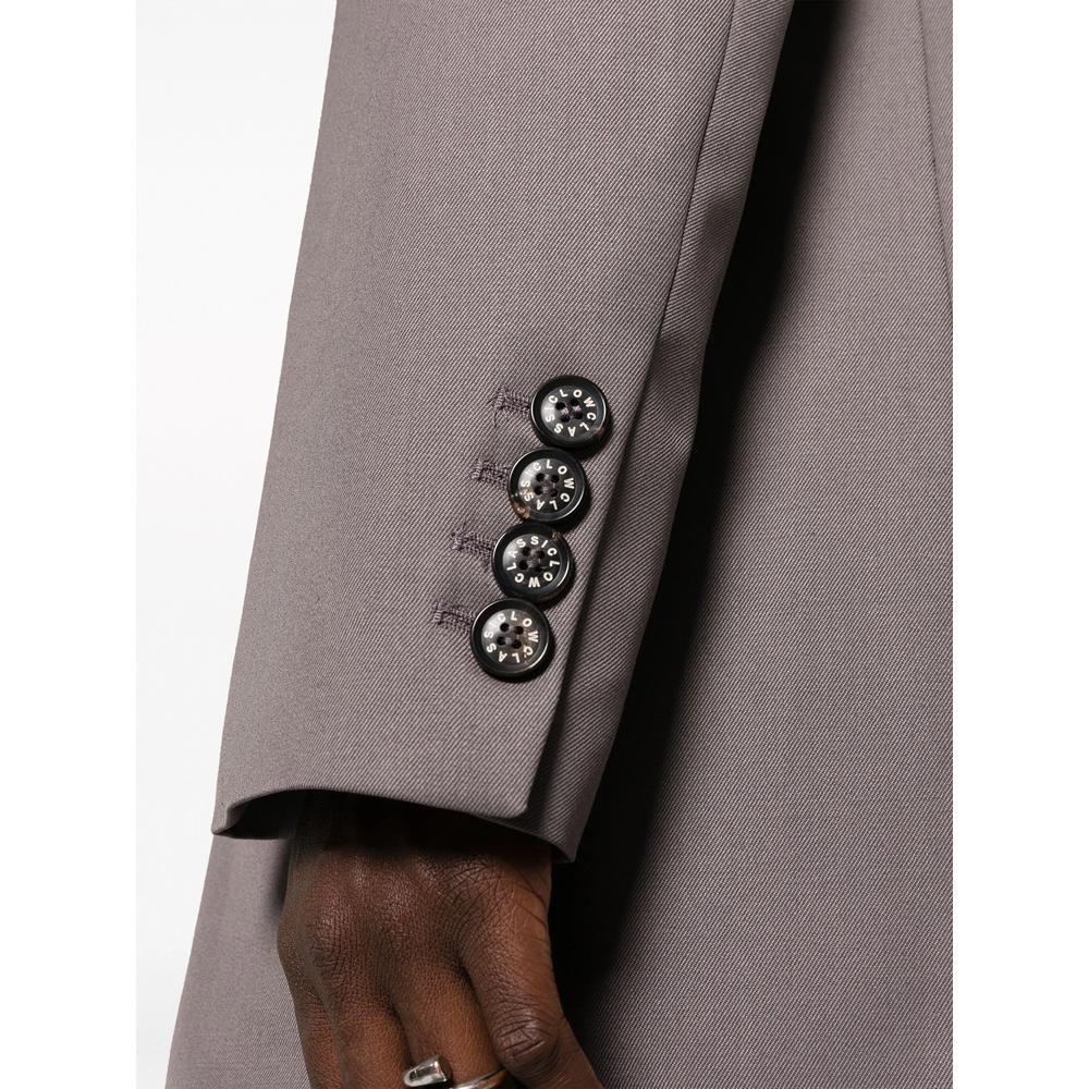 Low Classic Blazers, sport coats and suit jackets for Women