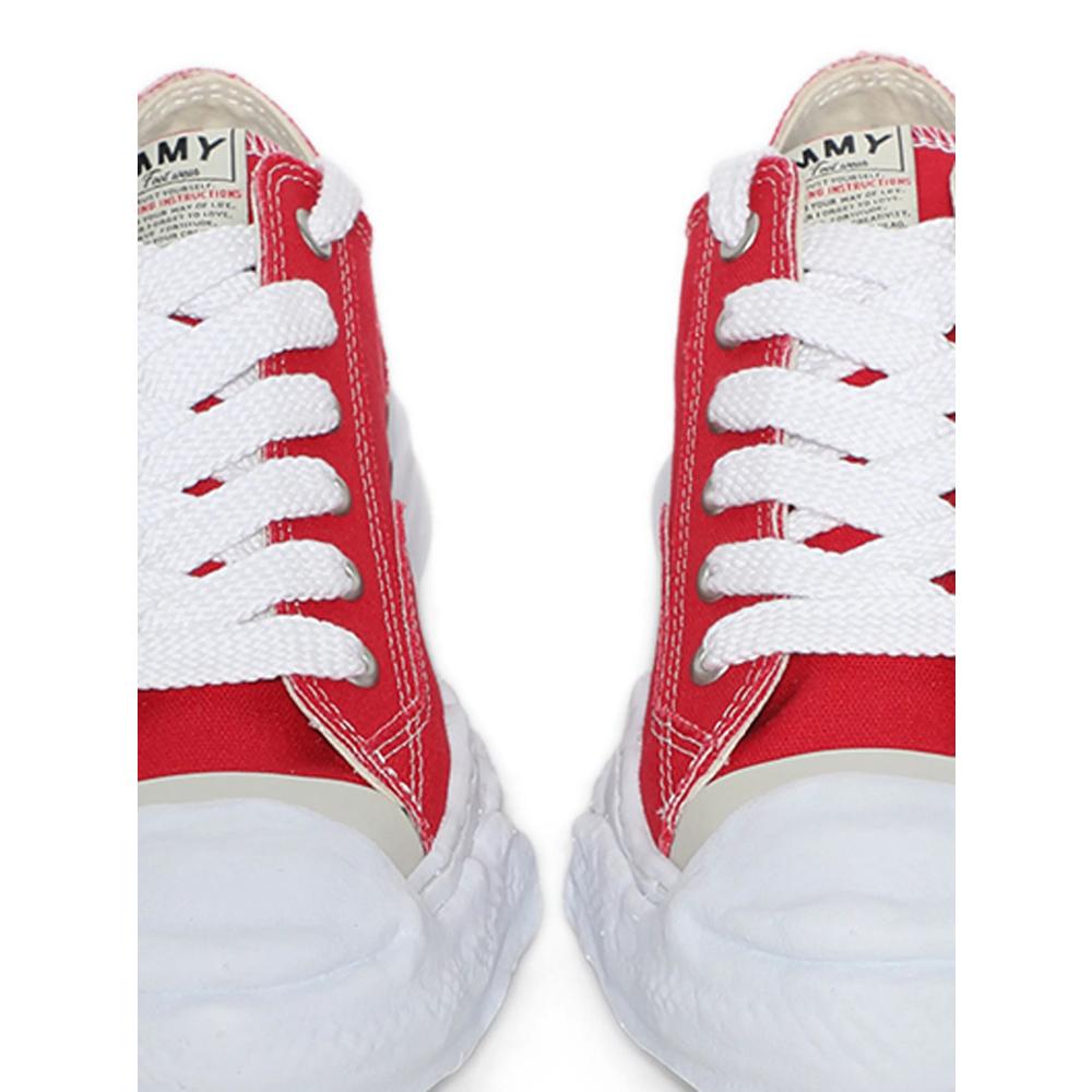 Maison Mihara Yasuhiro Low-top sneakers for Men | Online