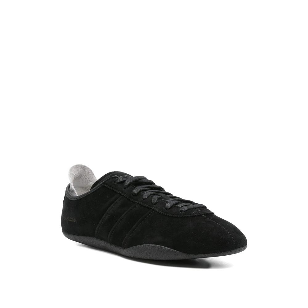 Y-3 Shoes for Men | Online Sale up to 45% off | Lyst