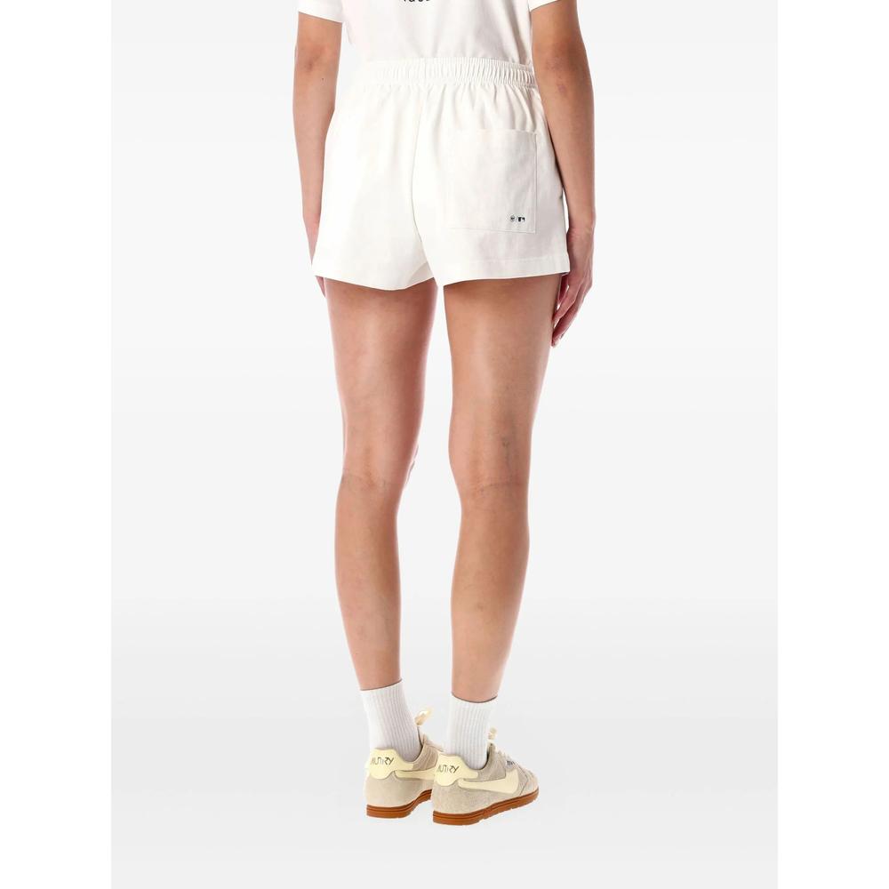 Sporty & Rich Shorts for Women | Online Sale up to 38% off