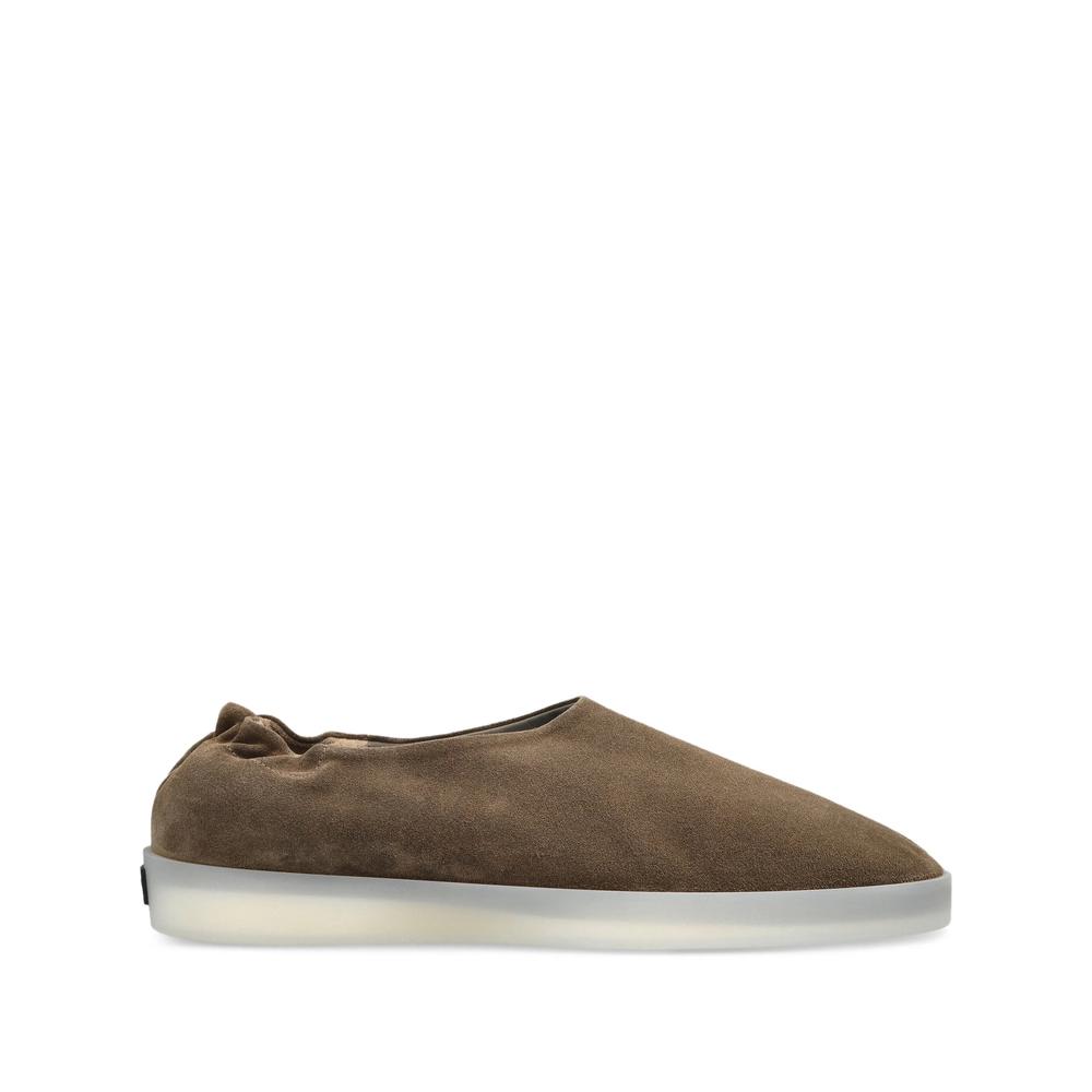 FEAR OF GOD カリフォルニアスリッホンスリッハ FG80200EVA 225 The California Collection 8 - Slip On Shoes | Fear Of God