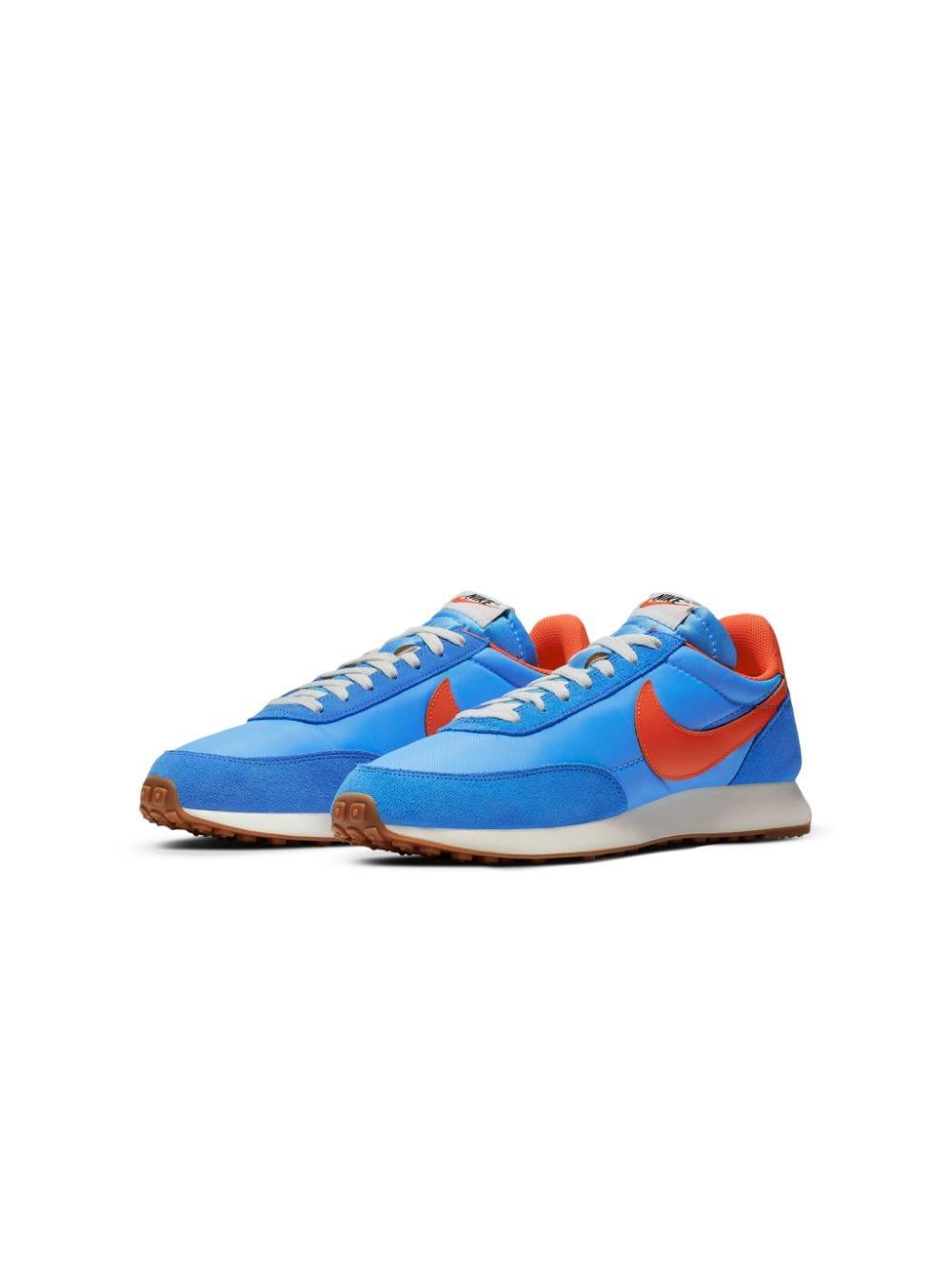 nike tailwind 79 se blue
