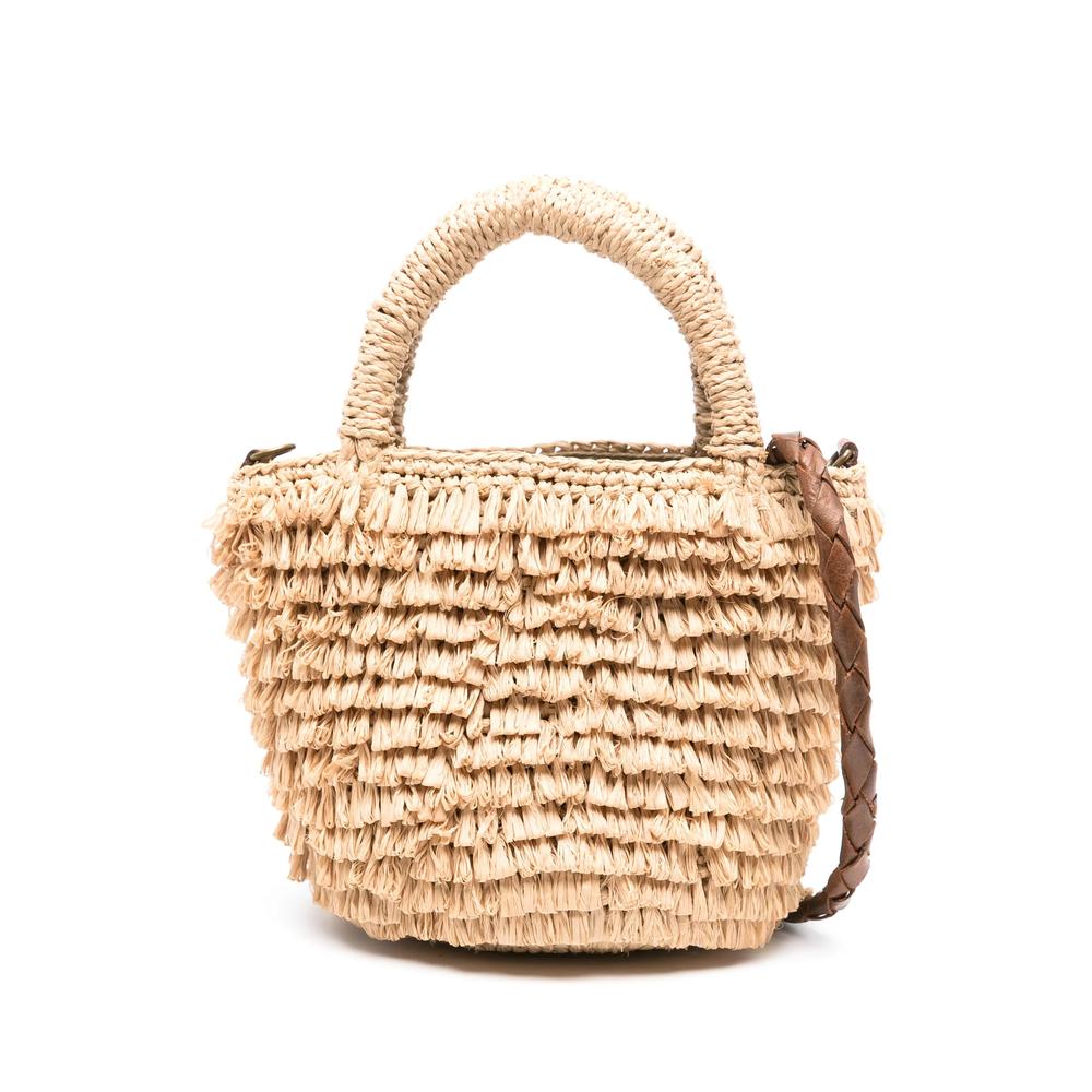 IBELIV Tote bags for Women | Online Sale up to 49% off | Lyst