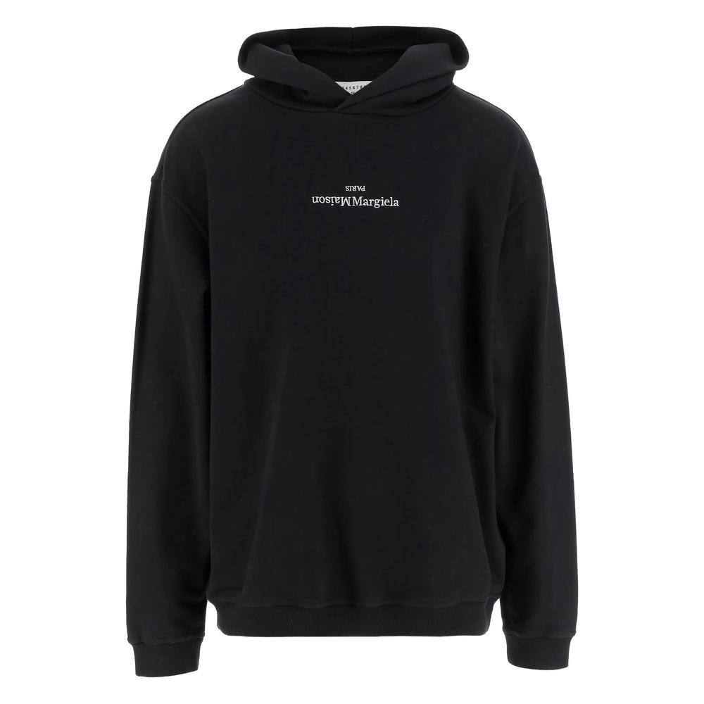 Maison Margiela Hoodies for Men | Online Sale up to 60% off | Lyst