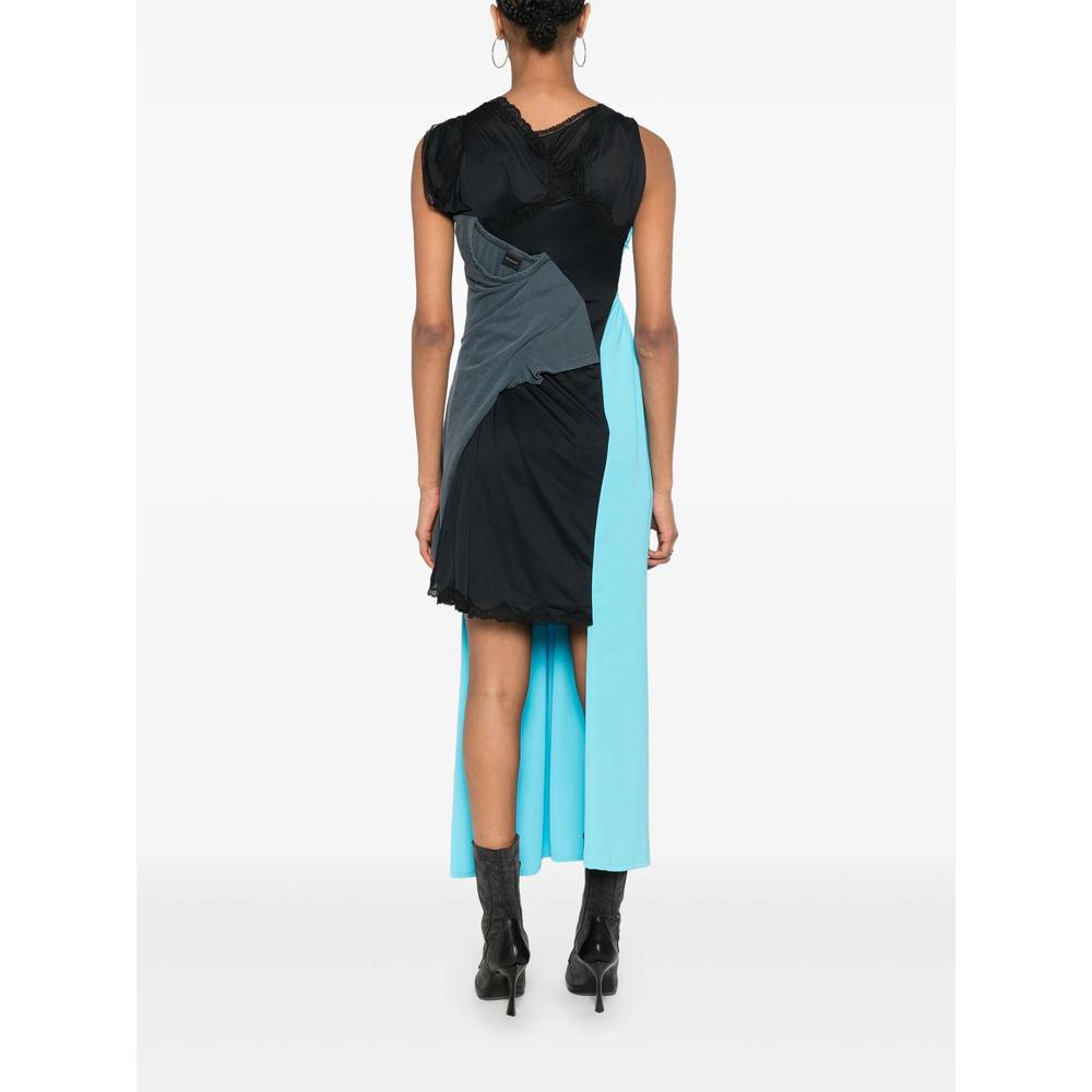 【バレンシアガ】 Dresses - Day Dresses ワンピース Balenciaga Casual and day dresses for Women | Online Sale up