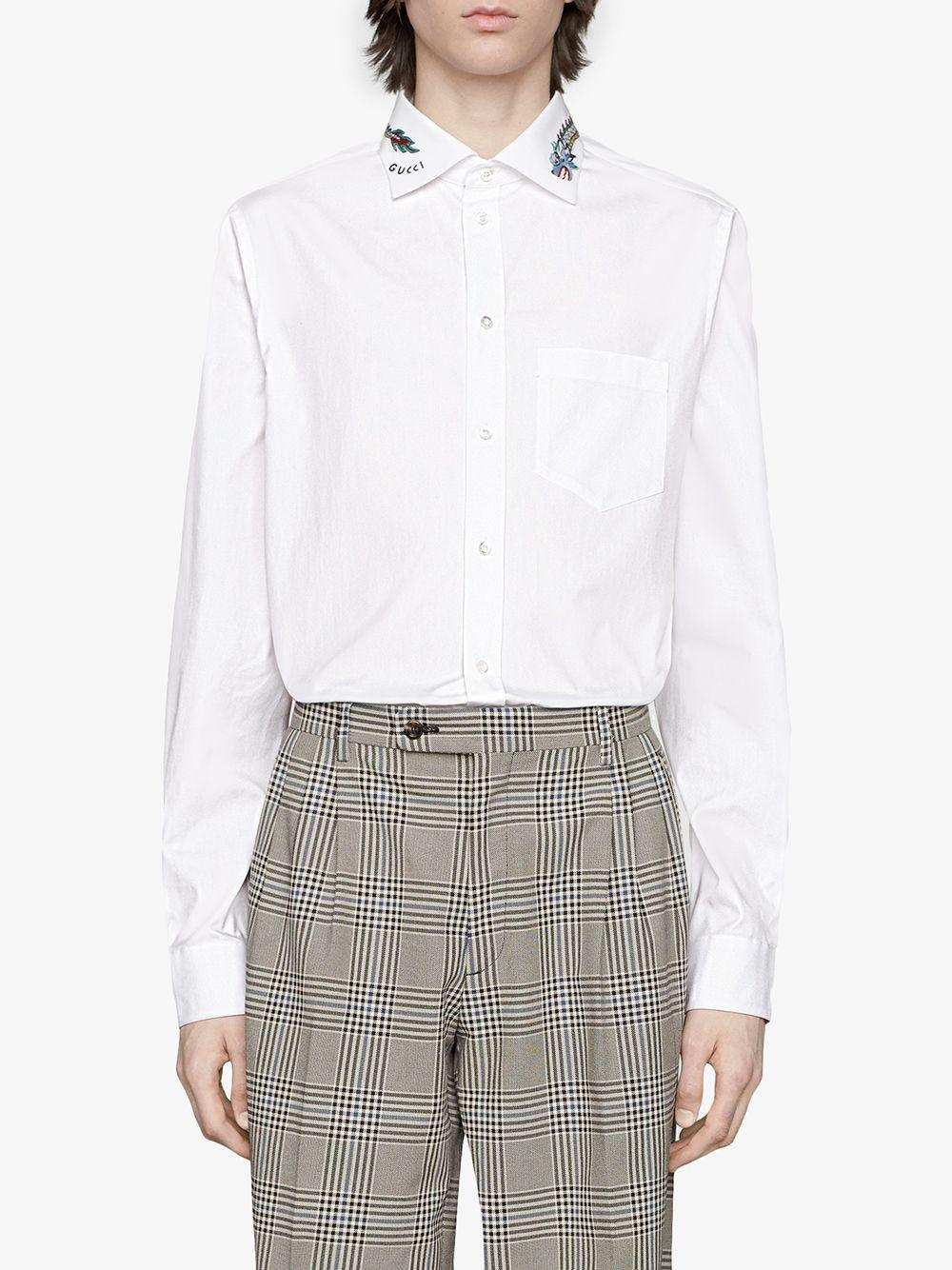barbour defender t shirt