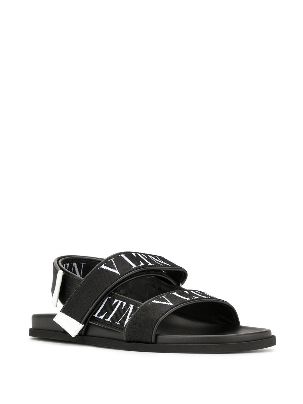 vltn flip flops