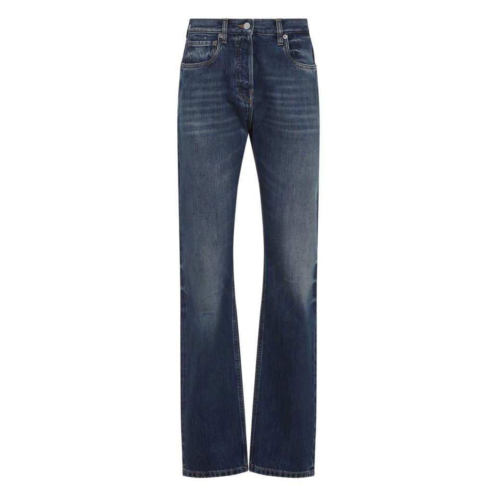 PRADA COTTON JEANS デニム resize_image.php?image=prada/