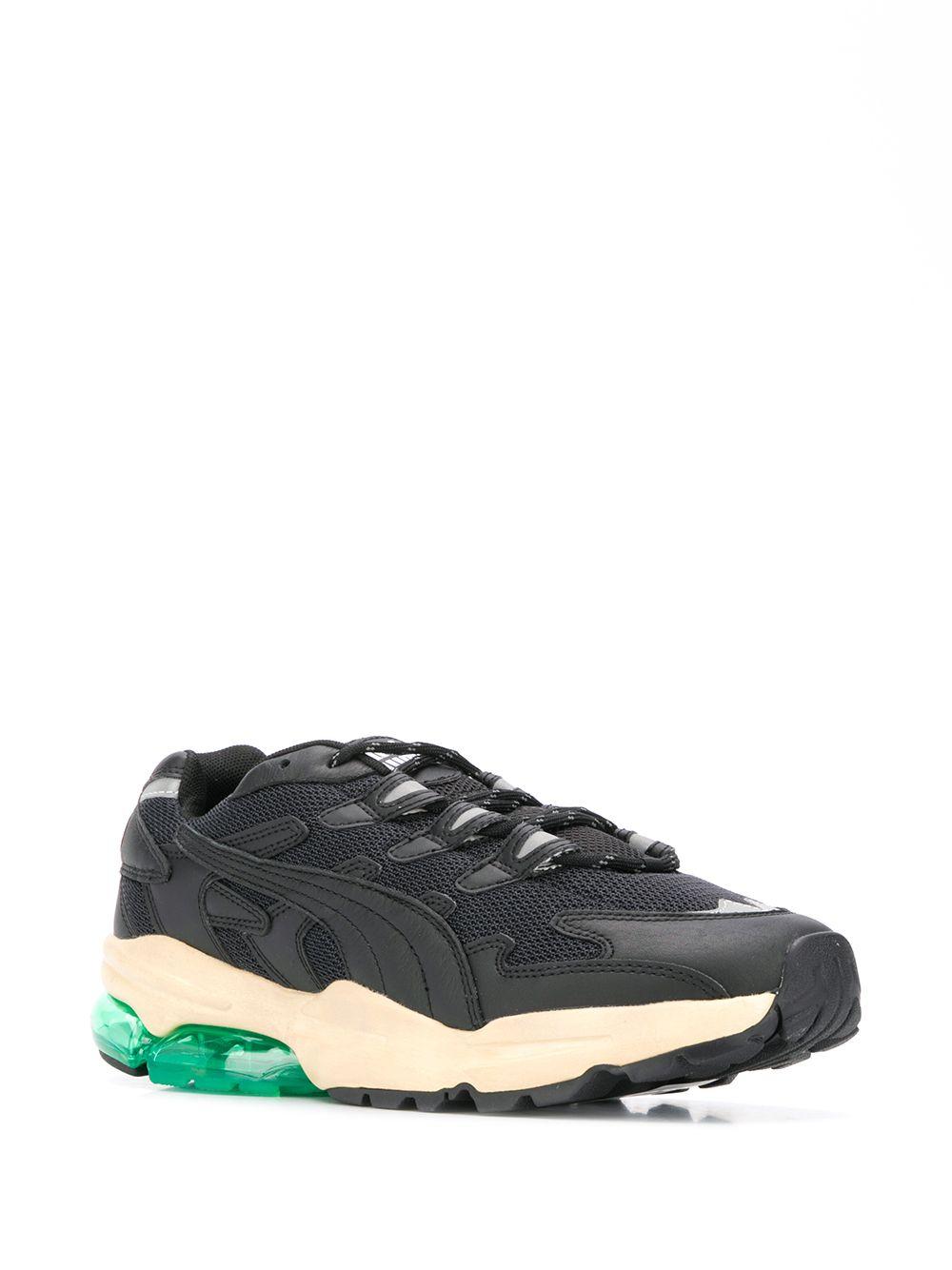 rhude puma cell alien