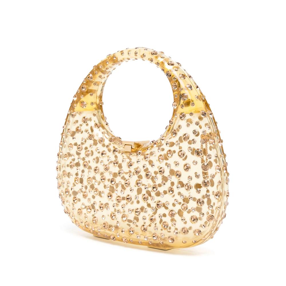 L'ALINGI Bags for Women | Online Sale up to 40% off | Lyst