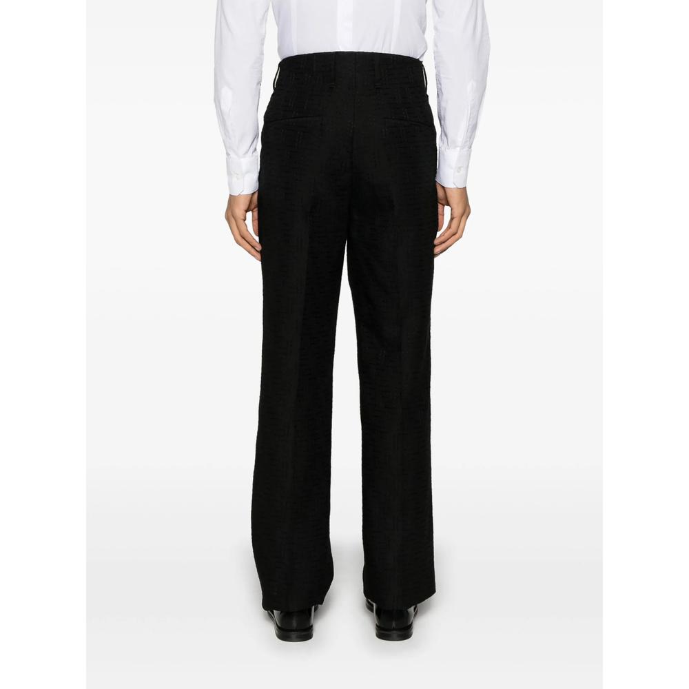Fendi Pants for Men | Online Sale up to 52% off | Lyst