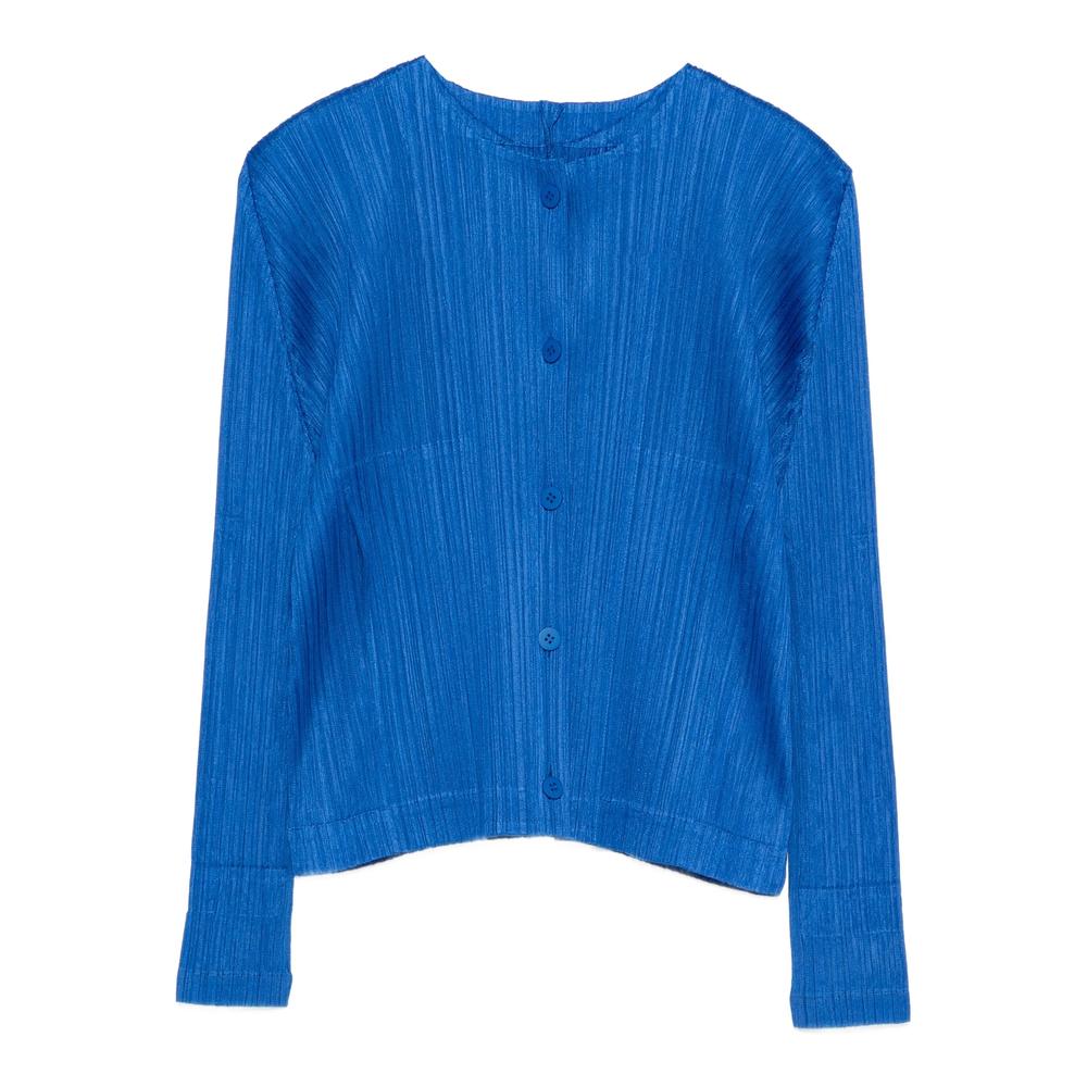 Pleats Please Issey Miyake Jackets for Women | Online Sale