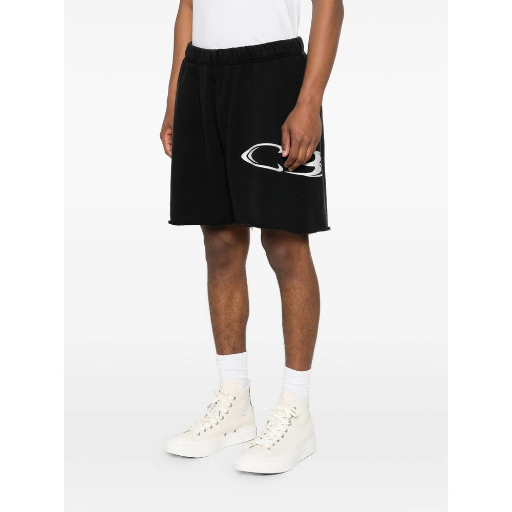 Men's Cole Buxton Casual shorts from $115 | Lyst