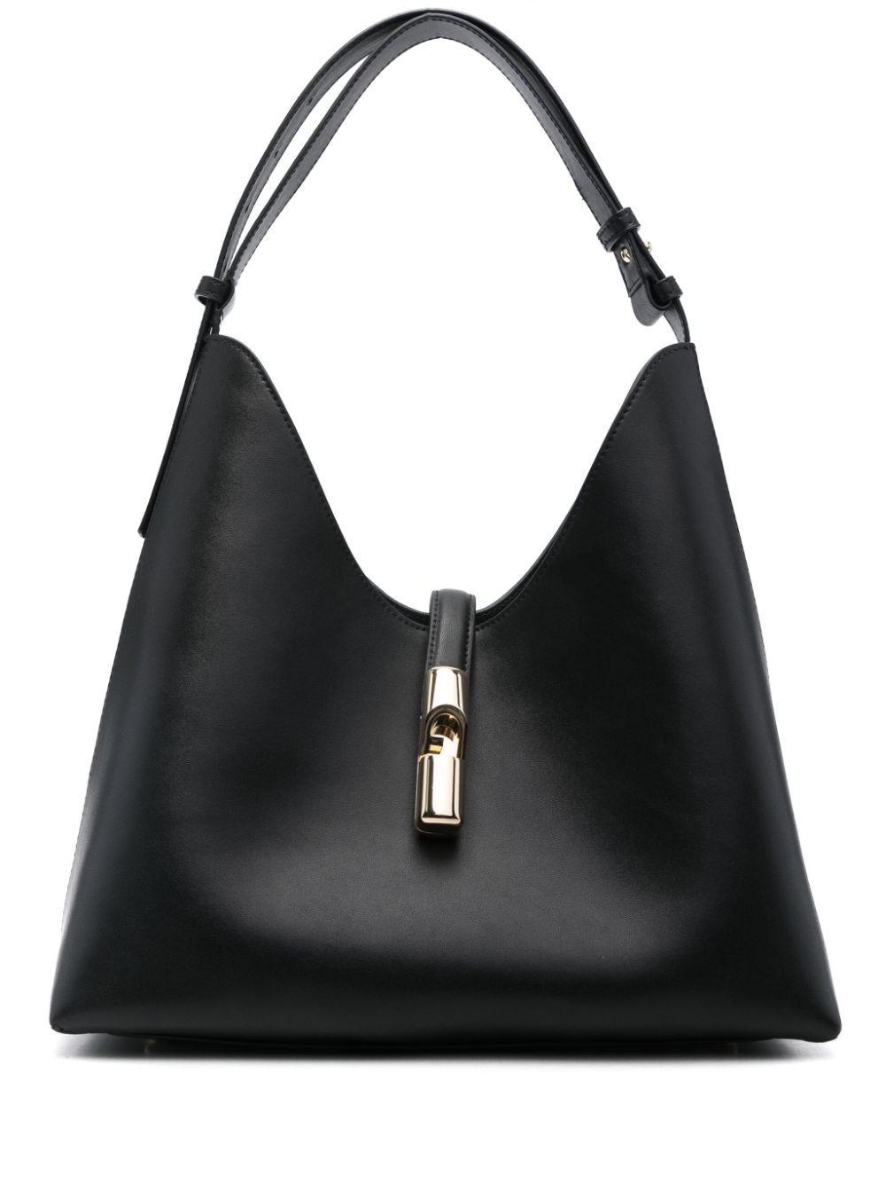Furla bags sale uk sale