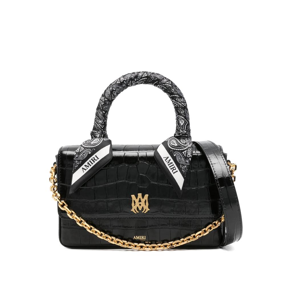 Amiri Bags for Women | Online Sale up to 40% off | Lyst