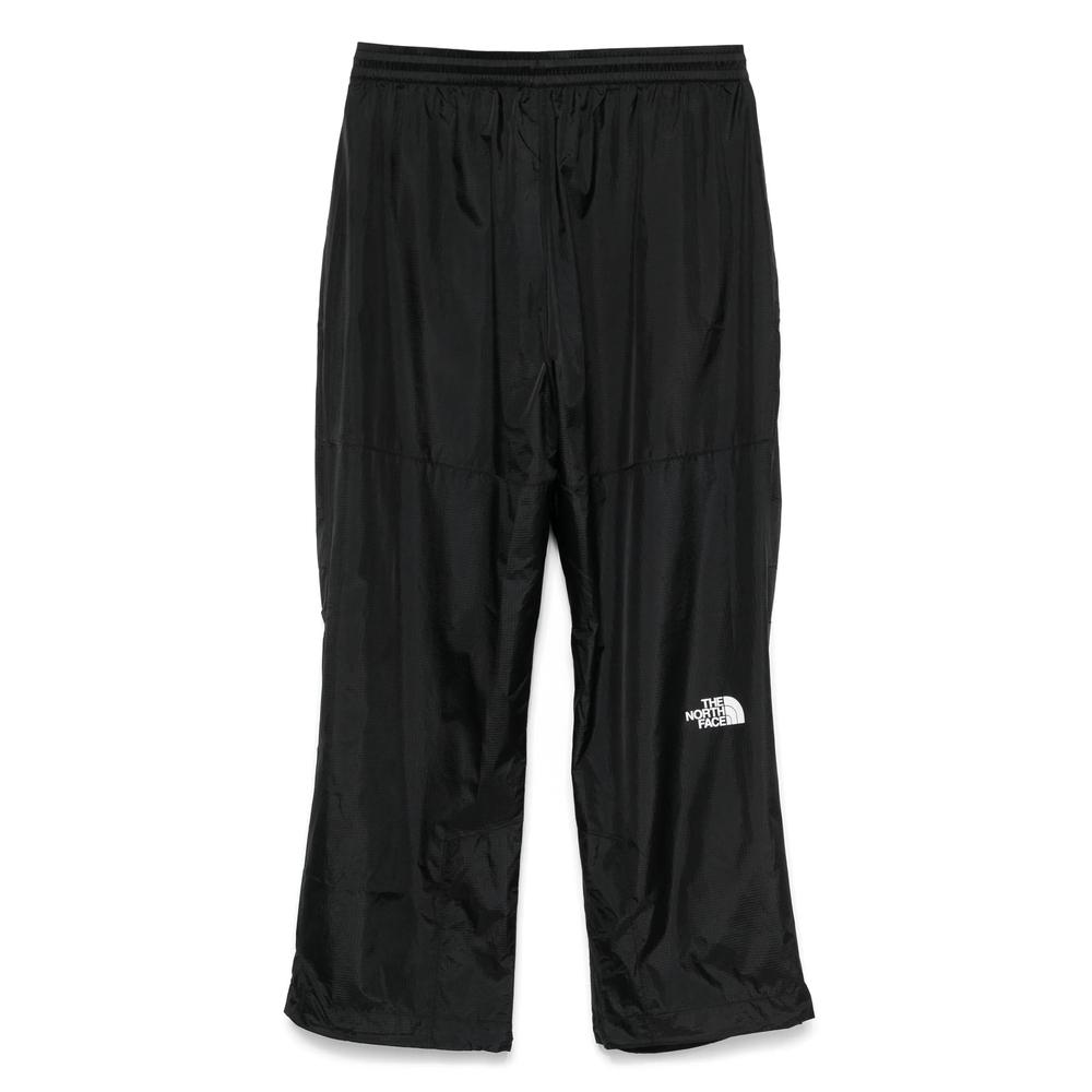 パンツ THE NORTH FACE Woven Pant (53631) Women's Woven Loose Trousers | The North Face FI