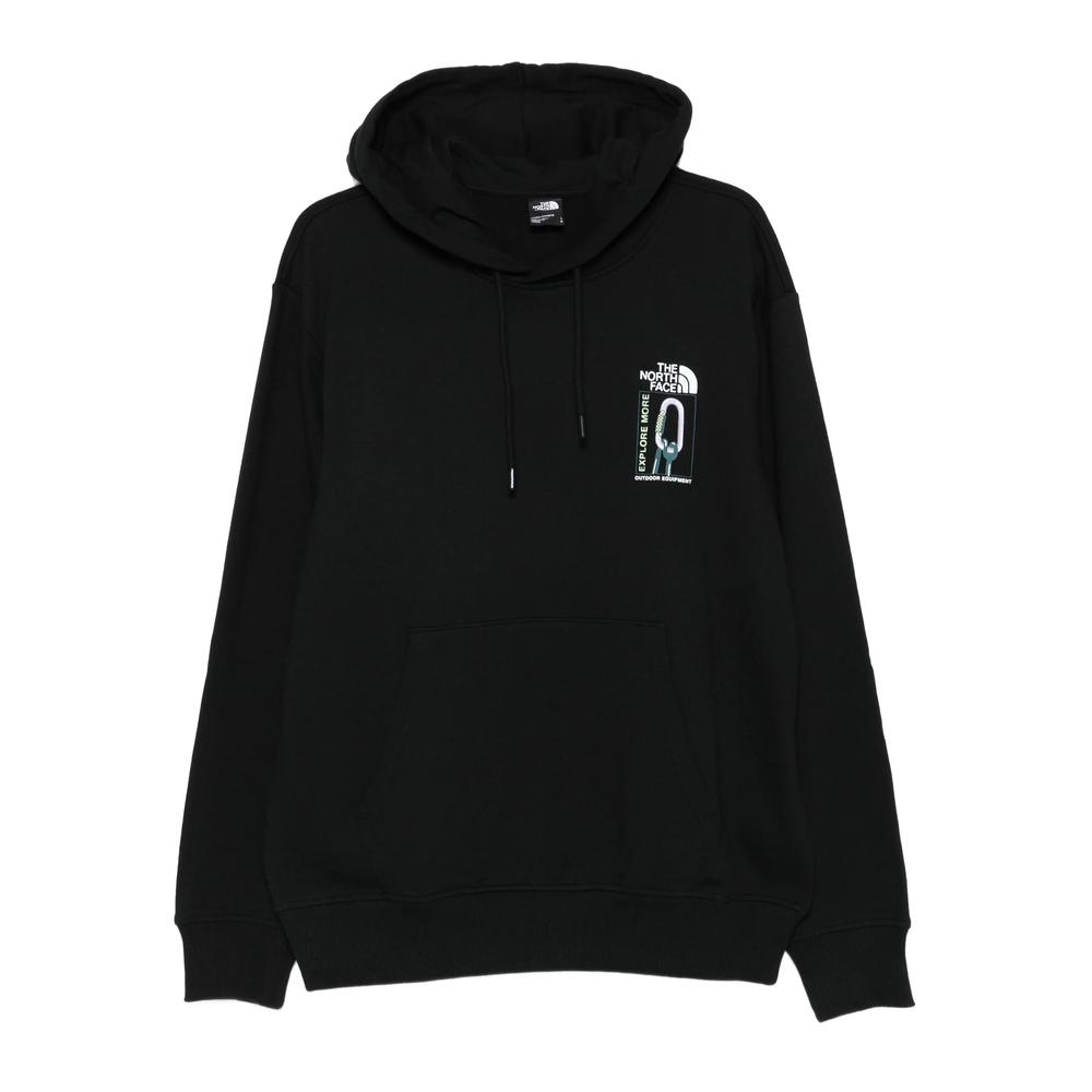 The North Face Hoodies for Men | Online Sale up to 38% off