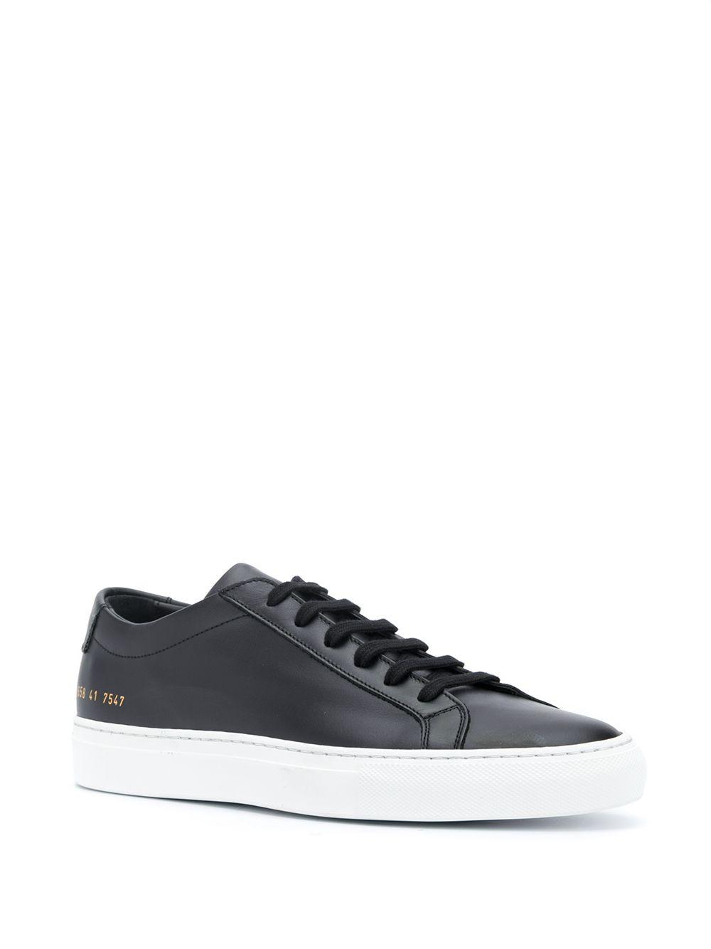 common projects achilles low nordstrom