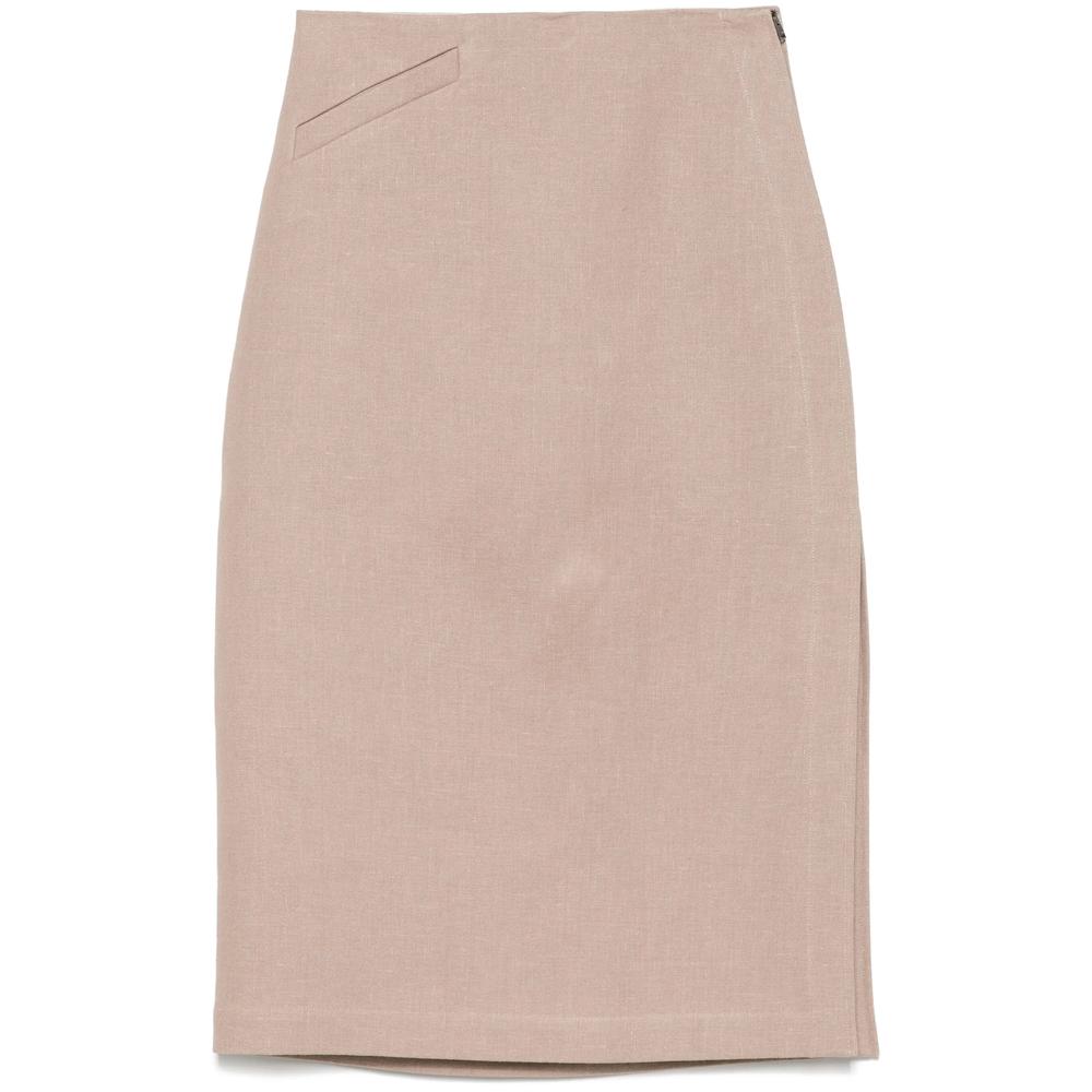 Fendi Skirts for Women | Online Sale up to 51% off | Lyst