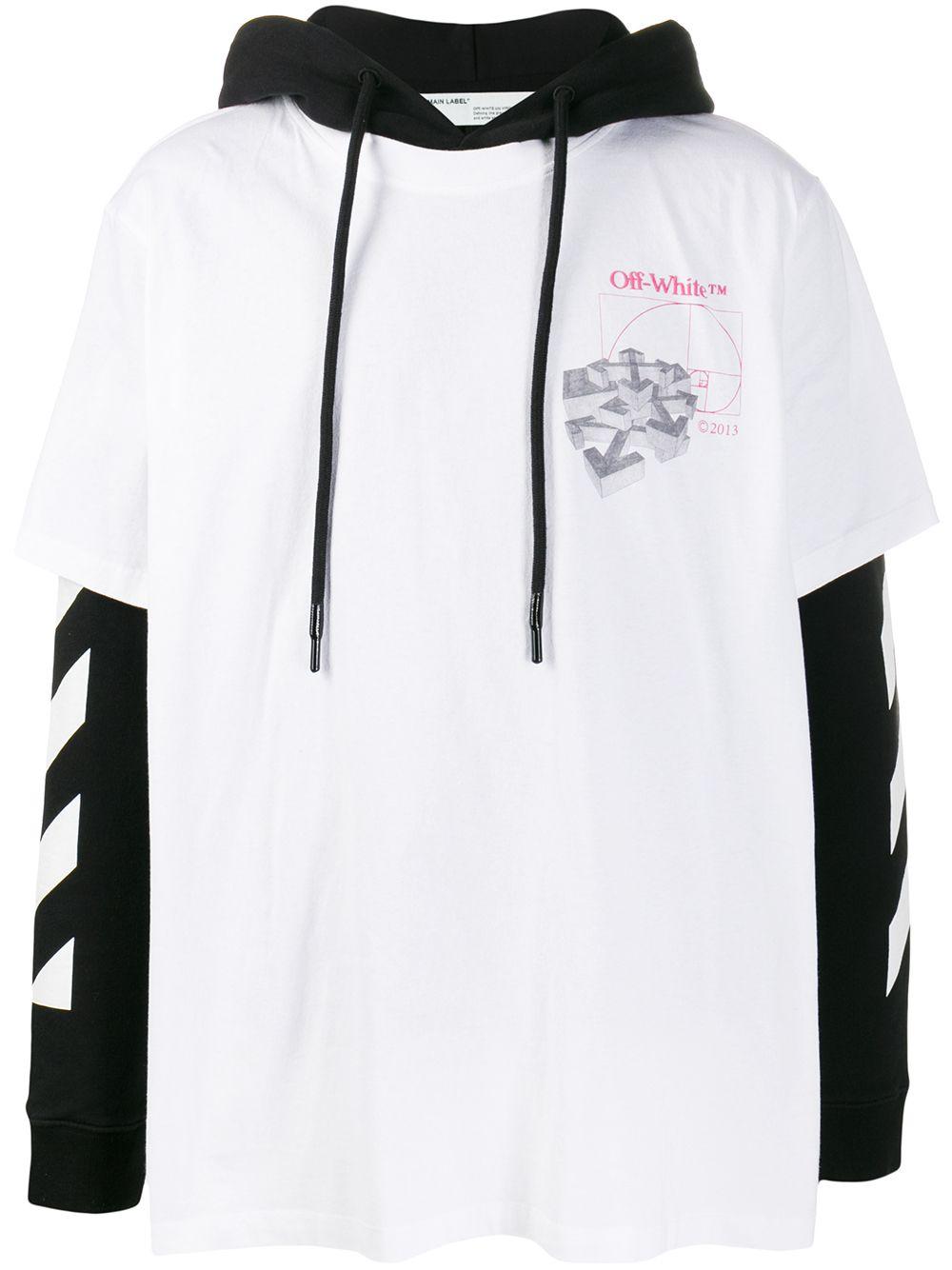 gold toe sweatshirts