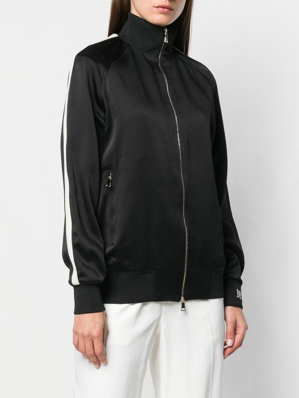 jogging moncler