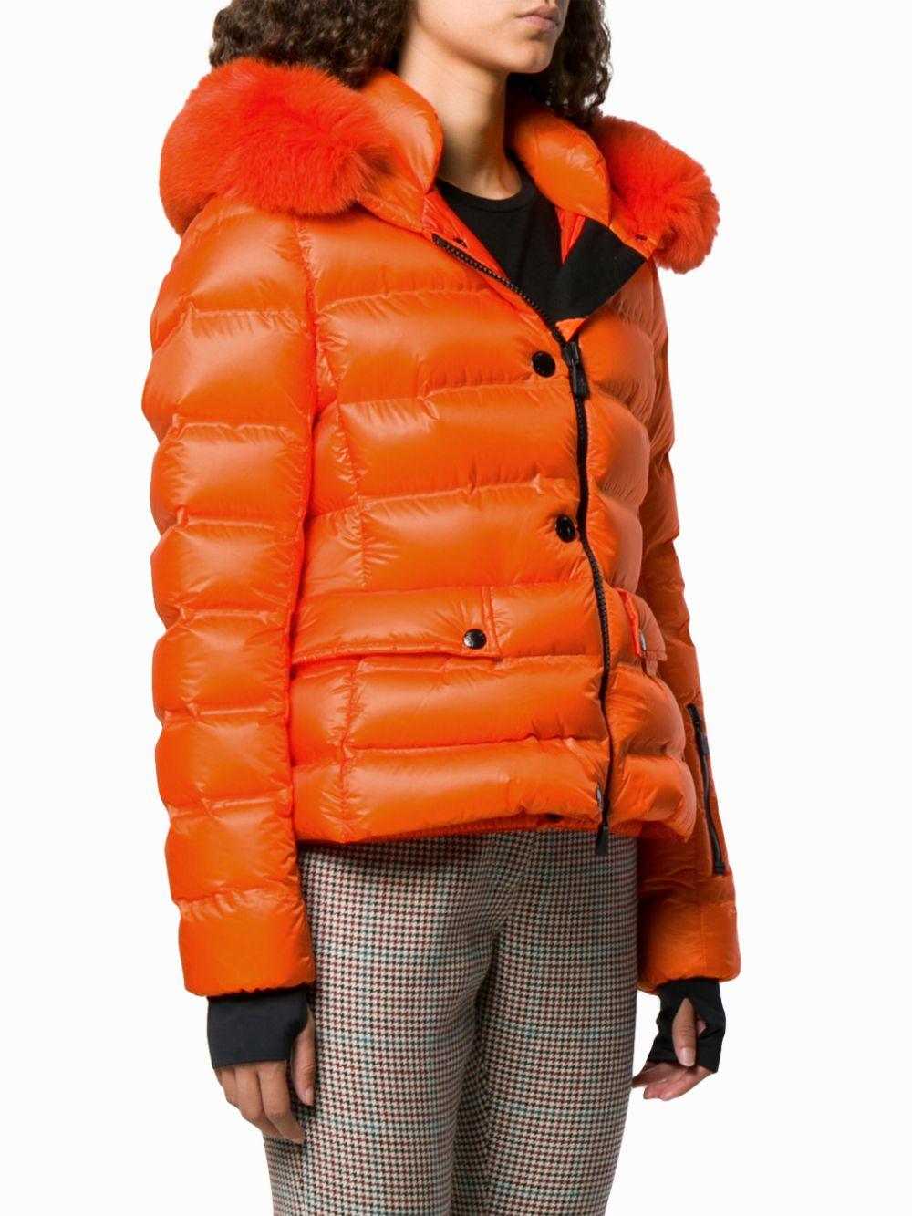 moncler grenoble armotech