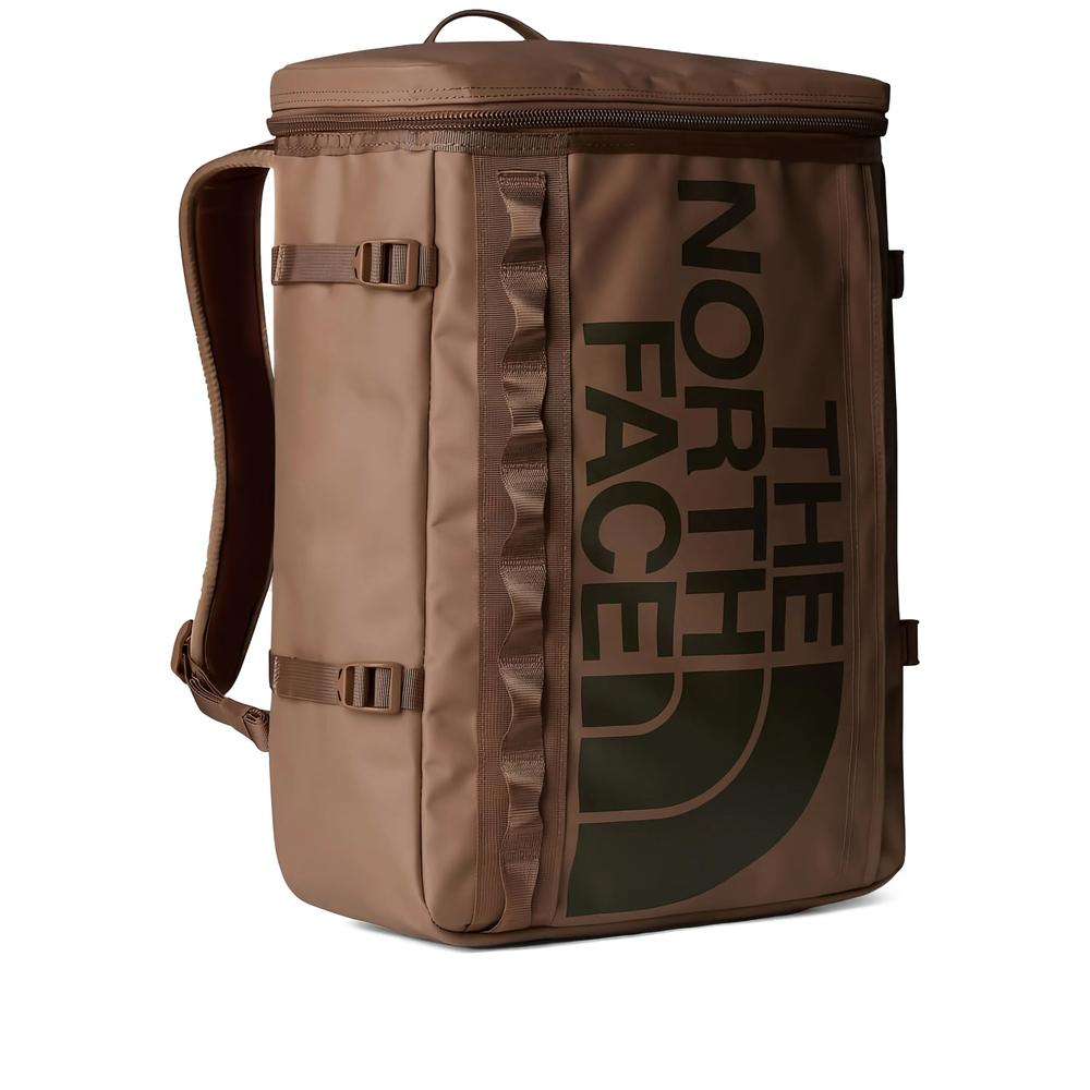 can i put my nike backpack in the washing machine How to Clean Your Nike Elite Backpack Effectively