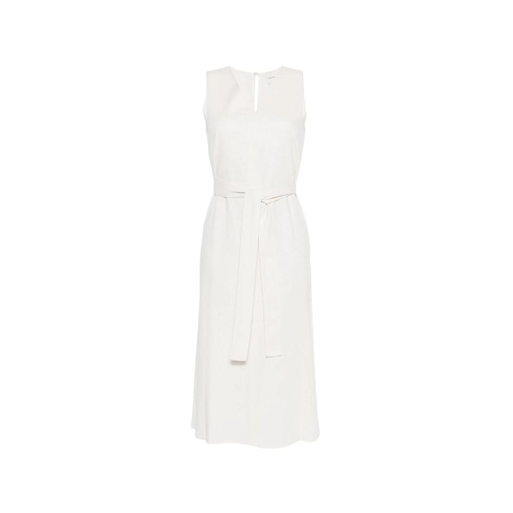 chinese dress ladies Amazon.com: Calvin Klein Women's Performance Dress,White,Small : Clothing,  Shoes & Jewelry