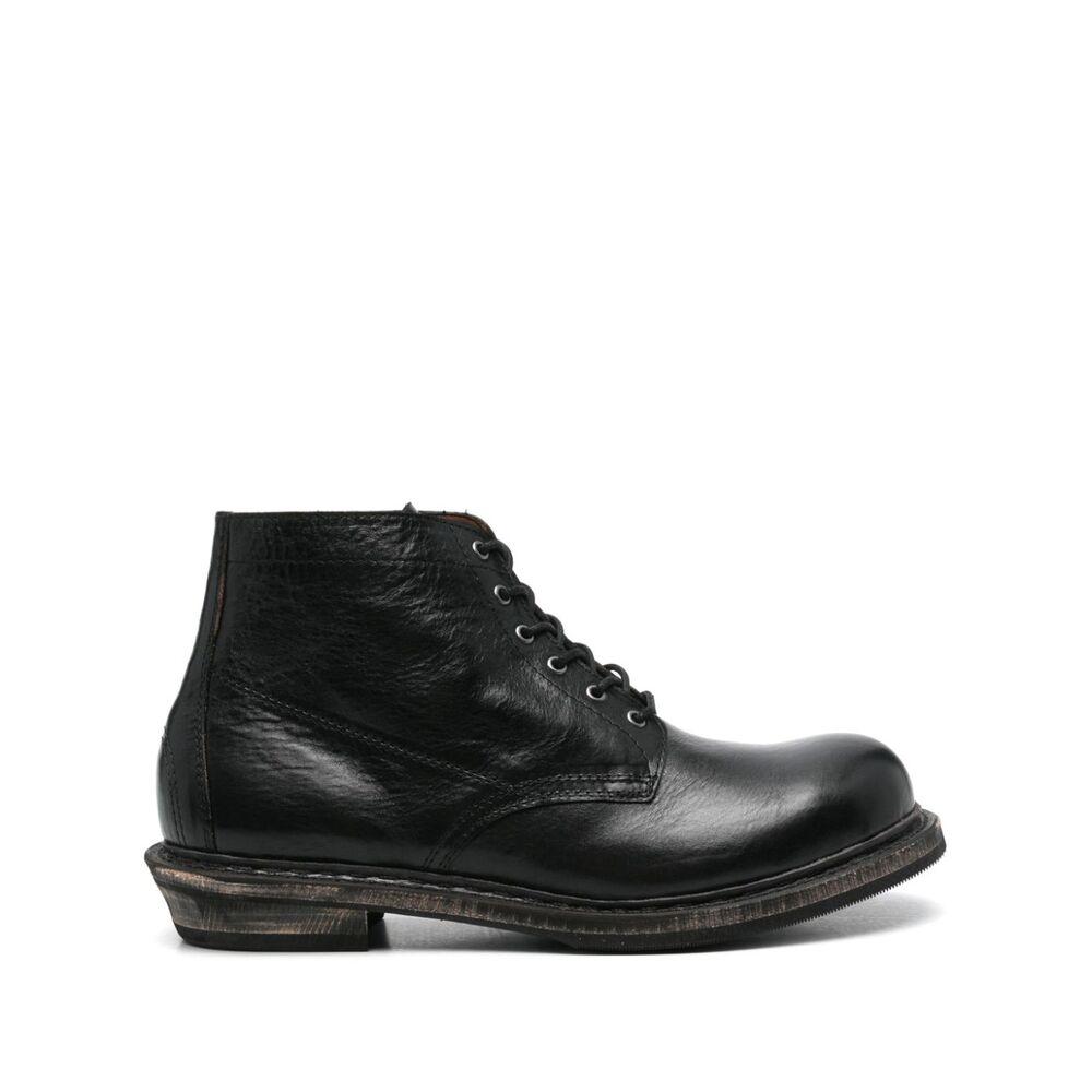 Our Legacy Shoes for Men | Online Sale up to 33% off | Lyst