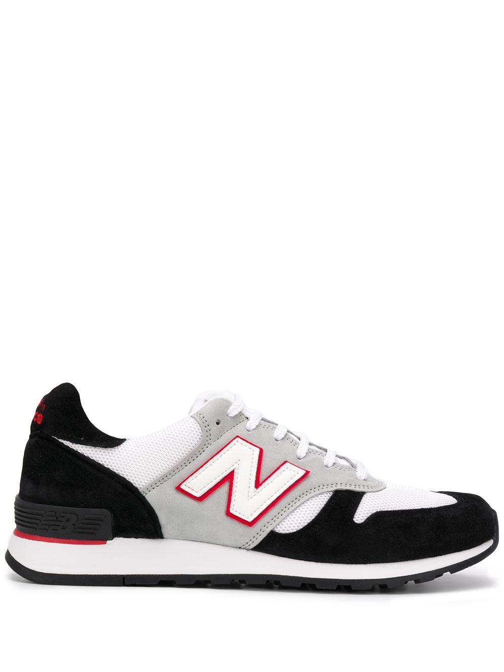 new balance 670 men camo