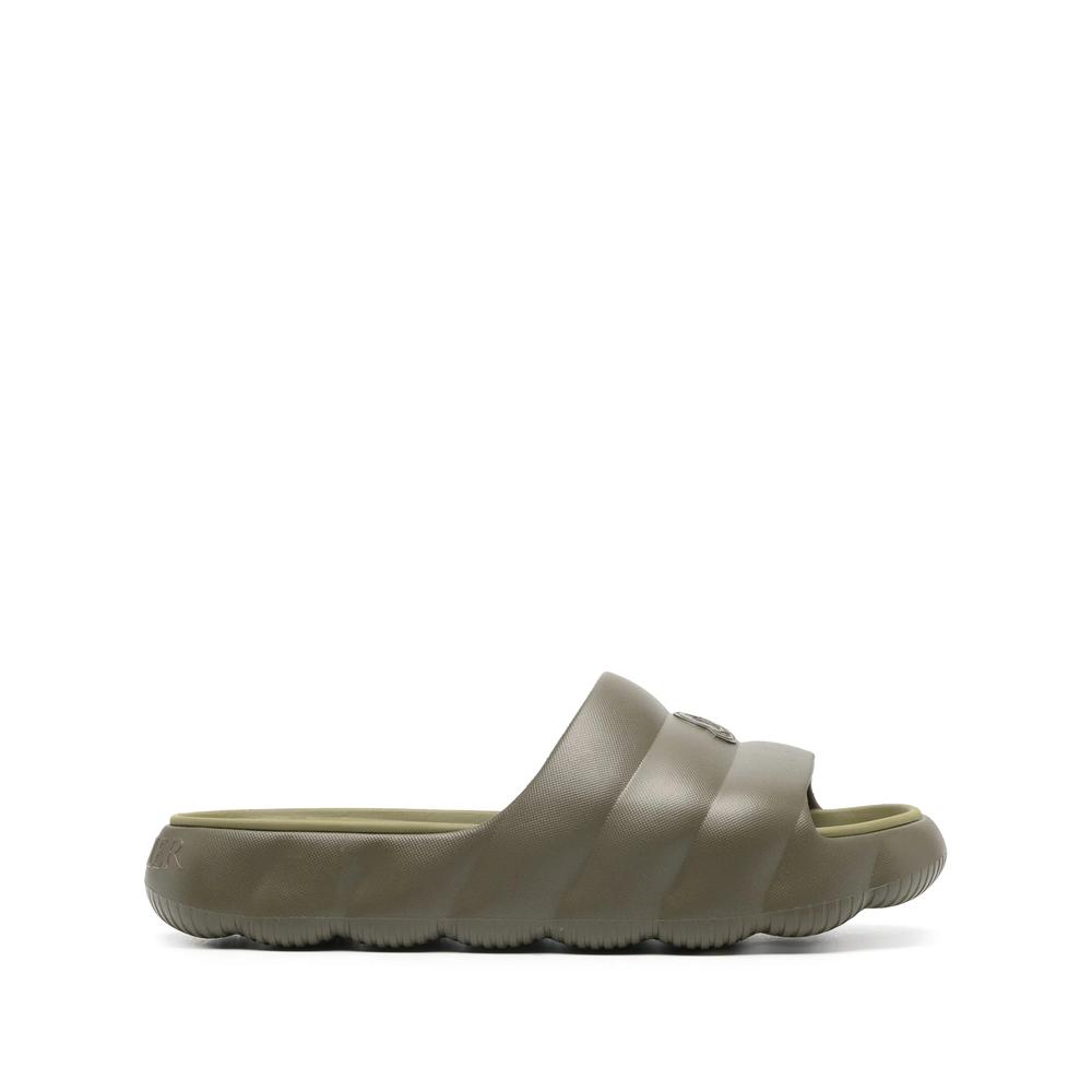 サンダル MONCLER Men Sandals Green 4C00040M2559 241 s-l400.jpg