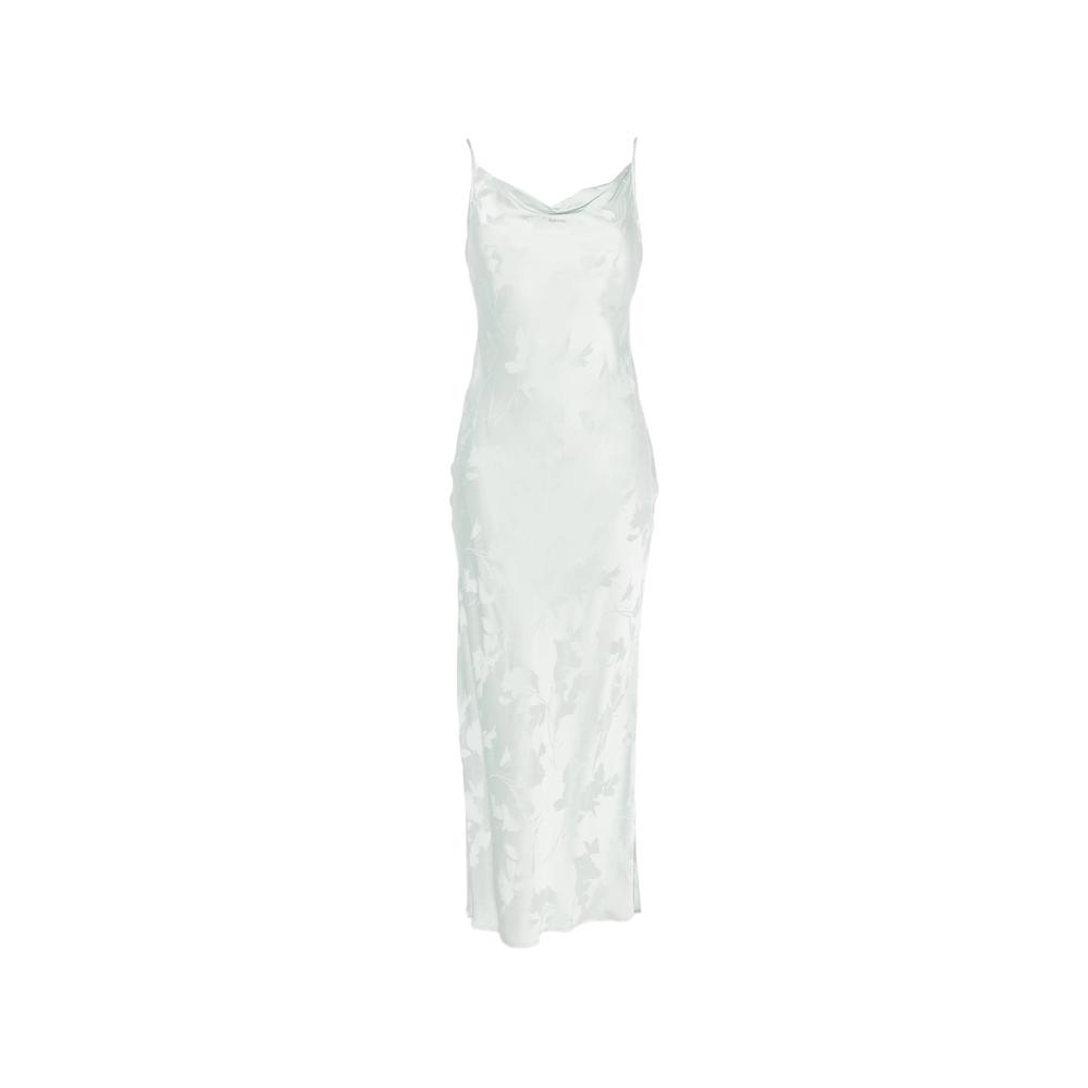 Calvin Klein Maxi dresses for Women | Online Sale up to 60% off | Lyst