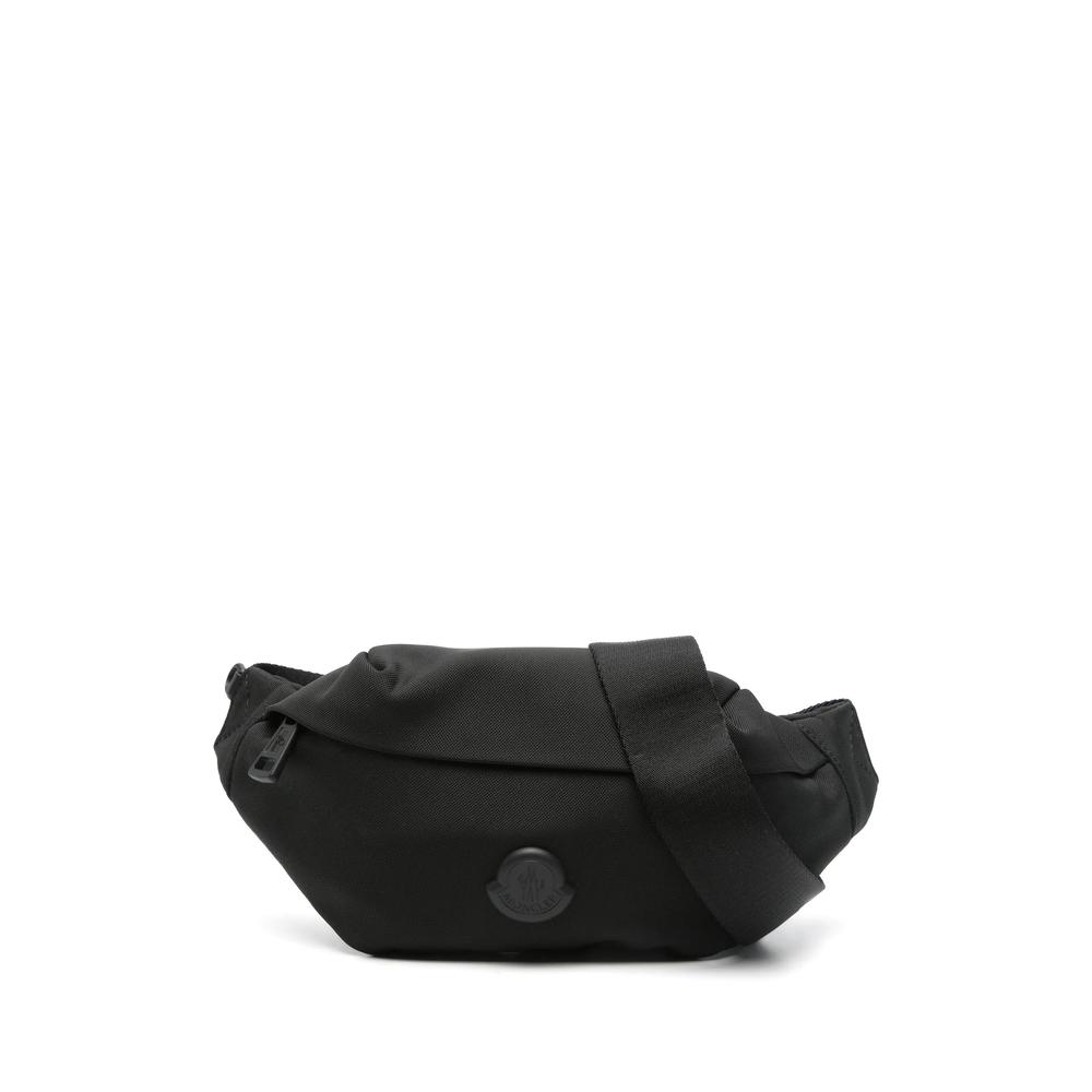 Moncler Belt Bags and Fanny Packs for Men | Online Sale up