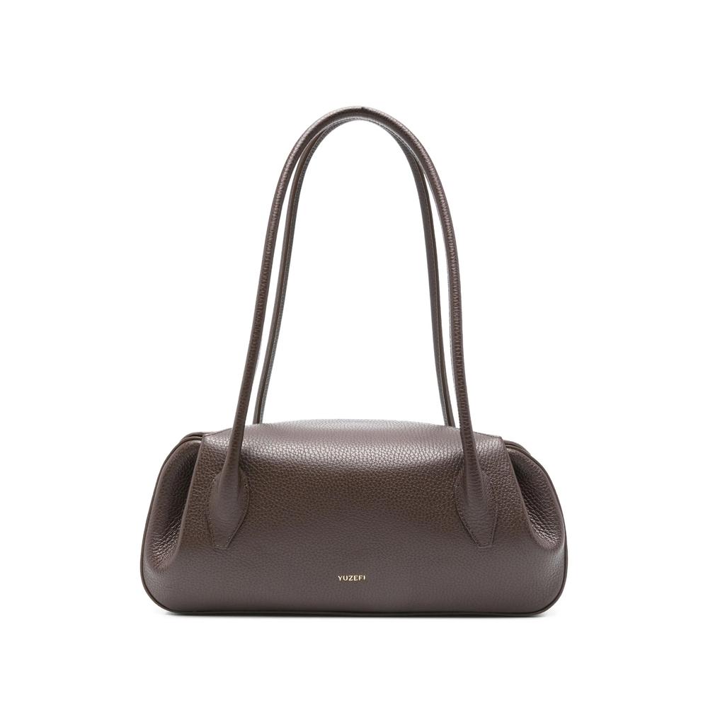 Yuzefi Shoulder bags for Women | Online Sale up to 37% off