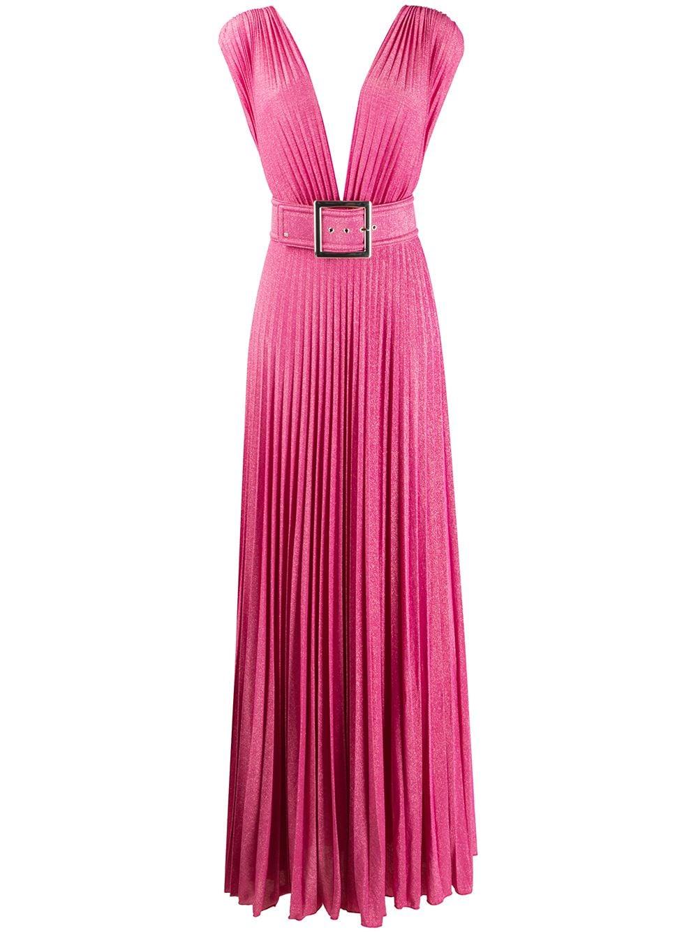 Jurk elisabetta franchi deals