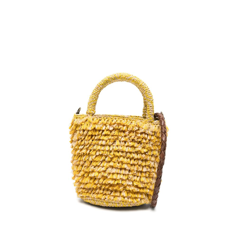 IBELIV Bags for Women | Online Sale up to 43% off | Lyst