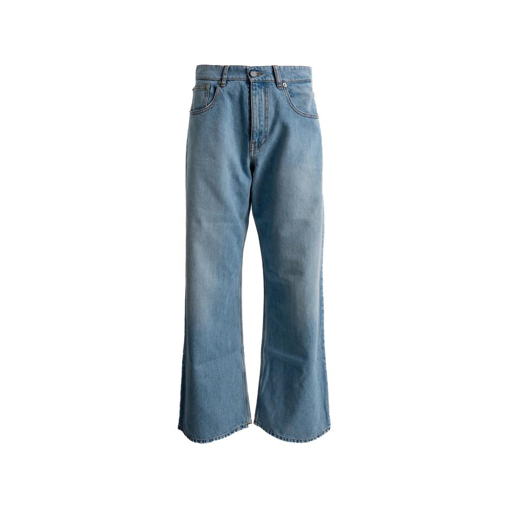 ERL Jeans for Men | Online Sale up to 80% off | Lyst