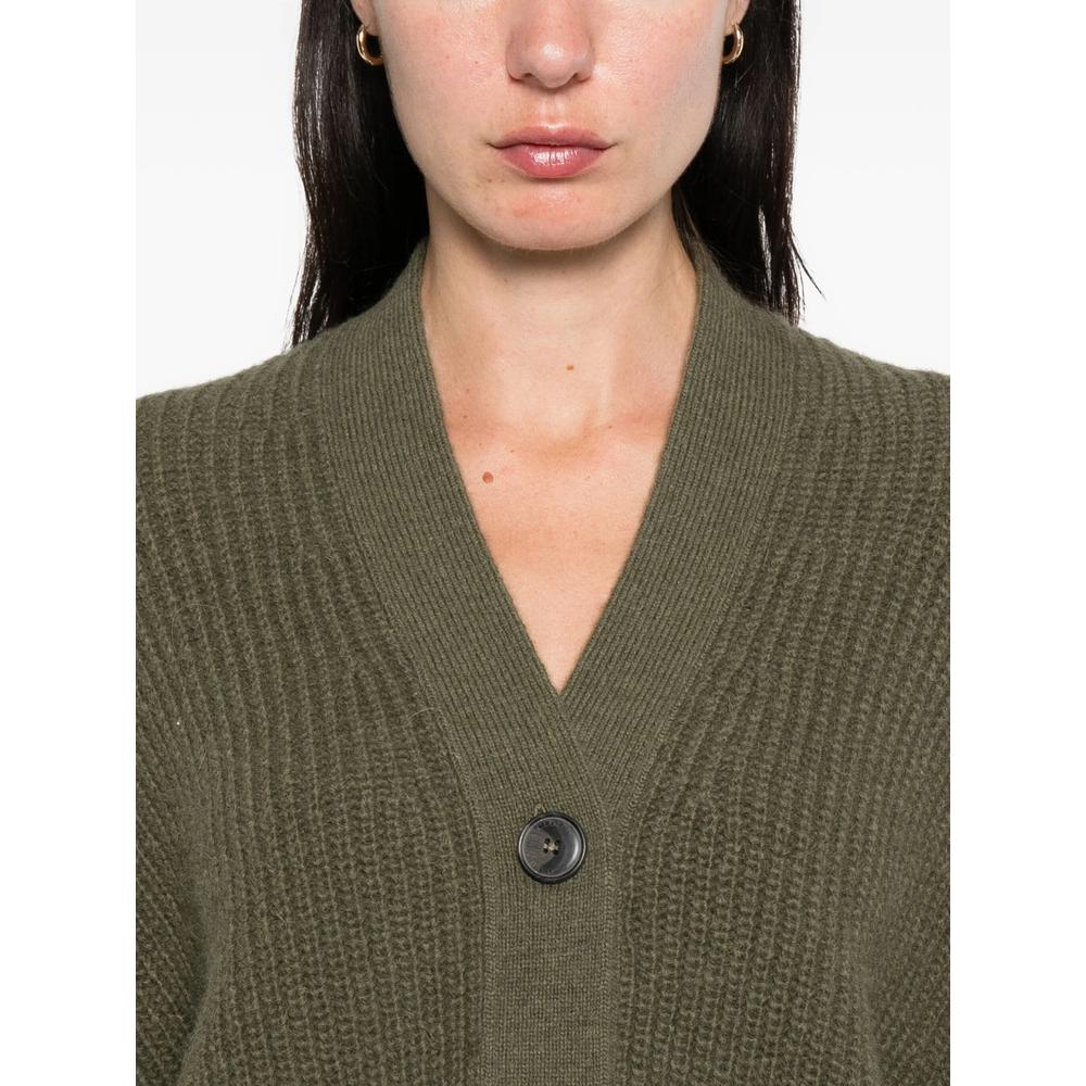 Closed Cardigans for Women | Online Sale up to 50% off | Lyst