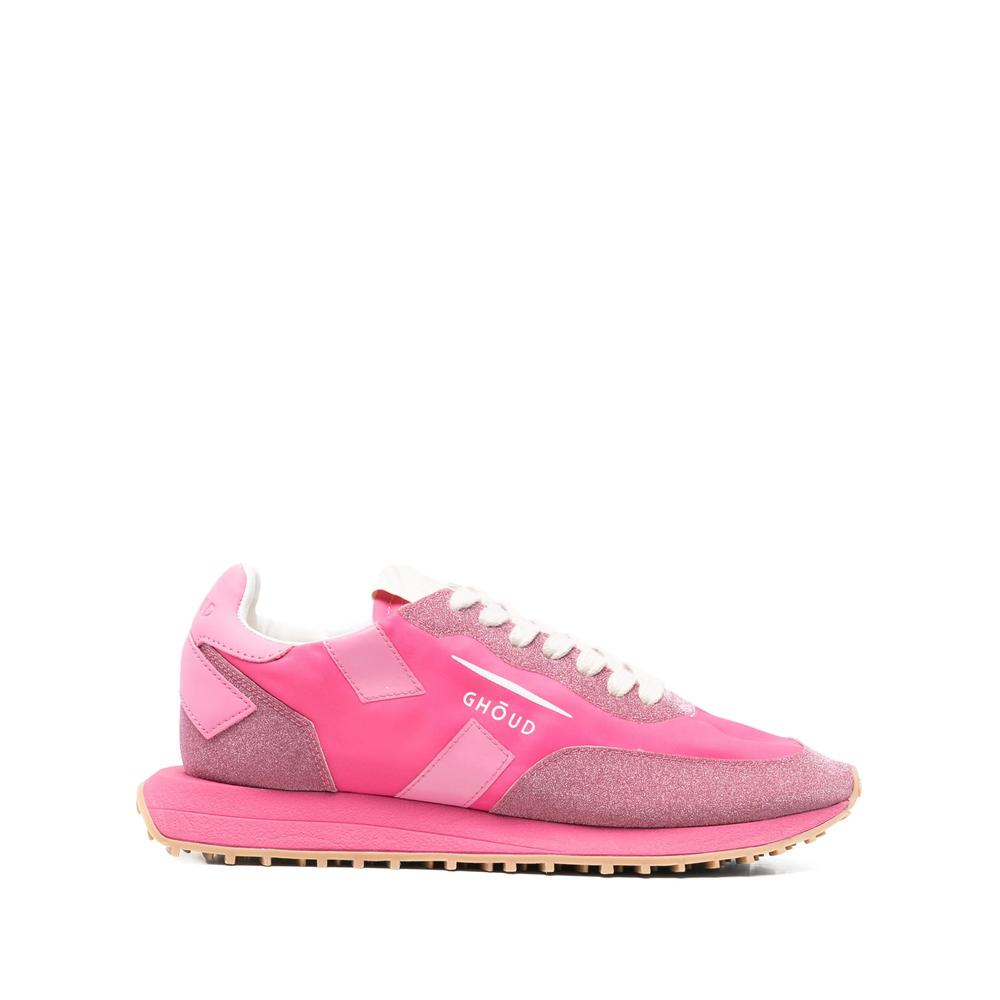 Pink GHŌUD Sneakers for Women | Lyst