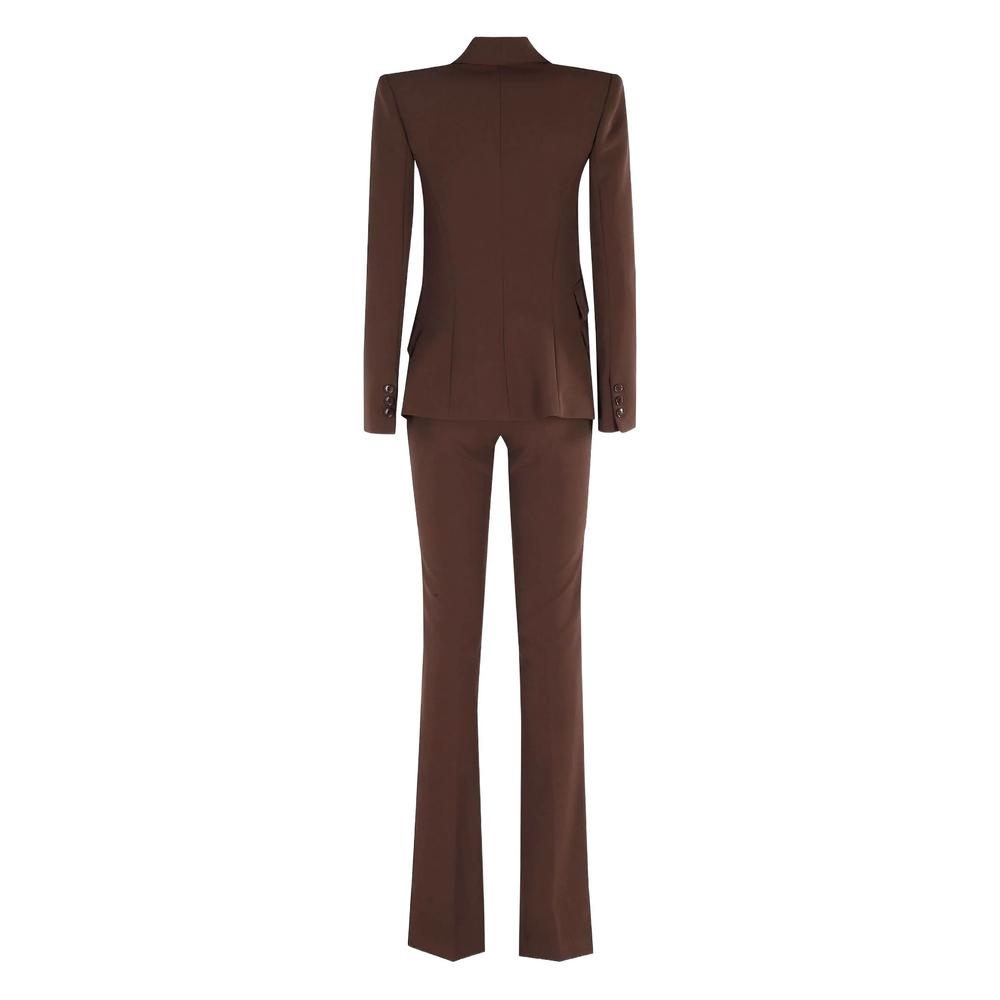 Elisabetta Franchi Suits for Women | Online Sale up to 56