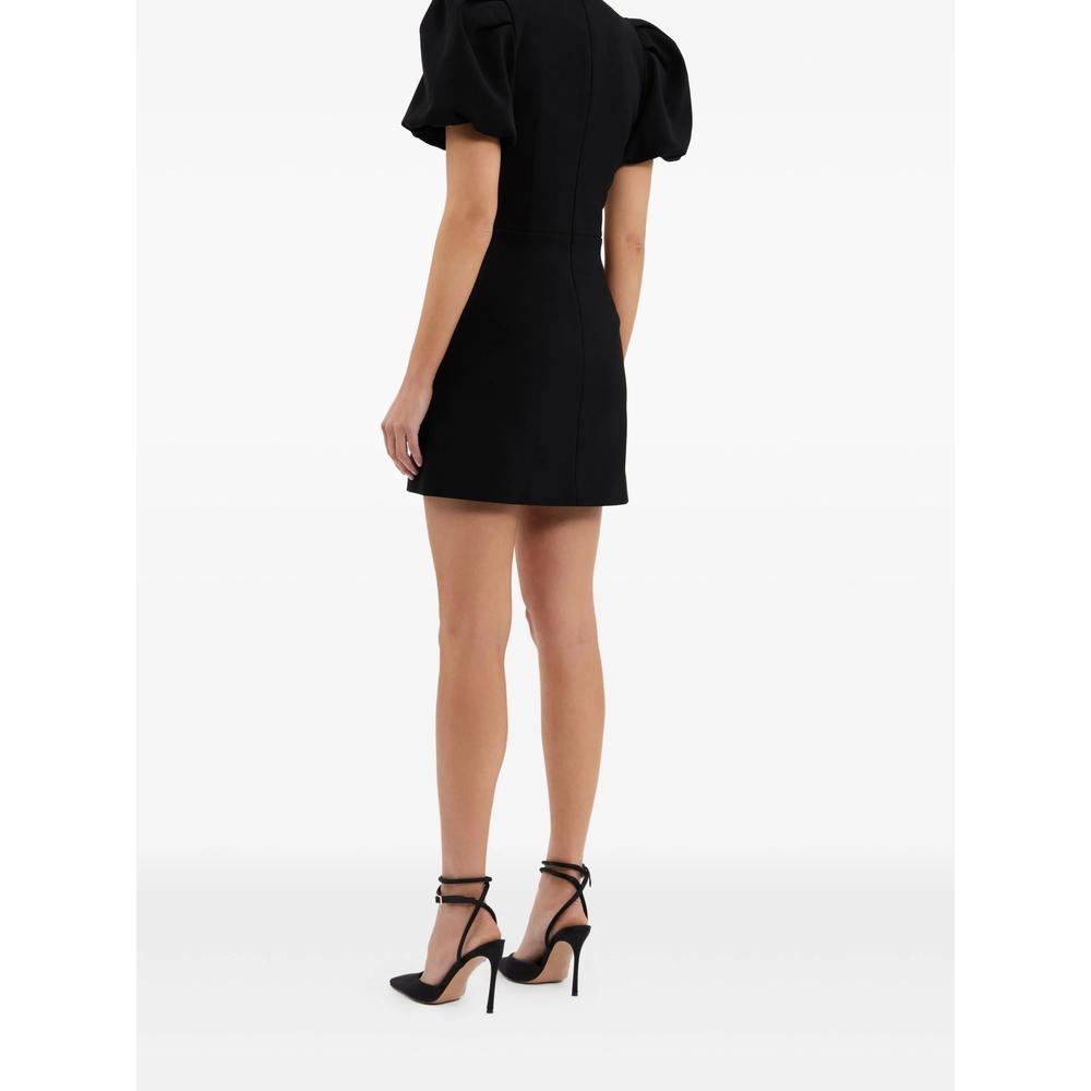 Rebecca Vallance Mini and short dresses for Women | Online
