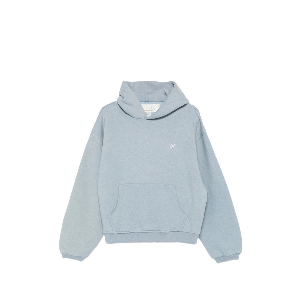 ERL Hoodies for Men | Online Sale up to 79% off | Lyst