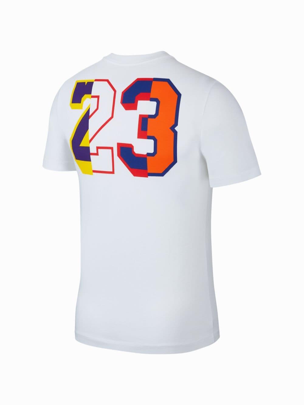 jordan dna shirt