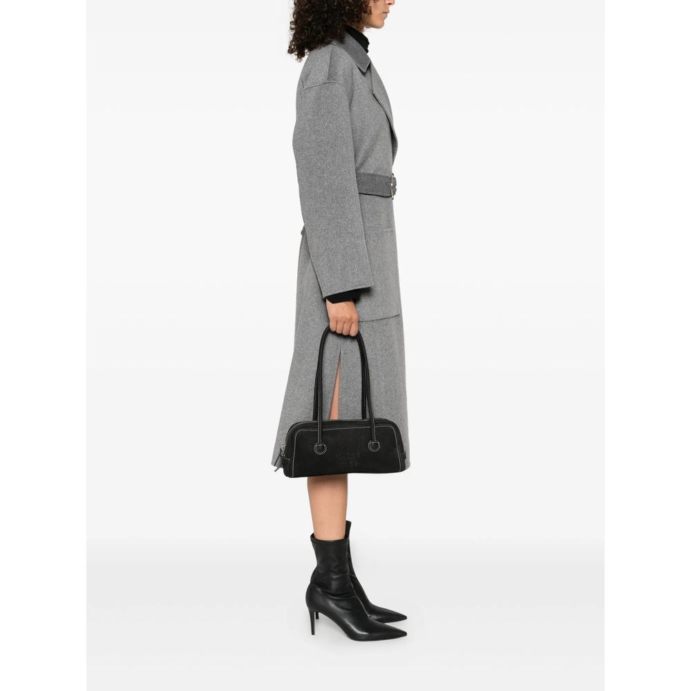 Marge Sherwood Top-handle bags for Women | Online Sale up to