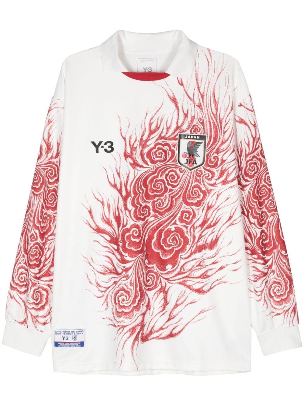 y-3-White-X-Yohji-Yamamoto-Jfa