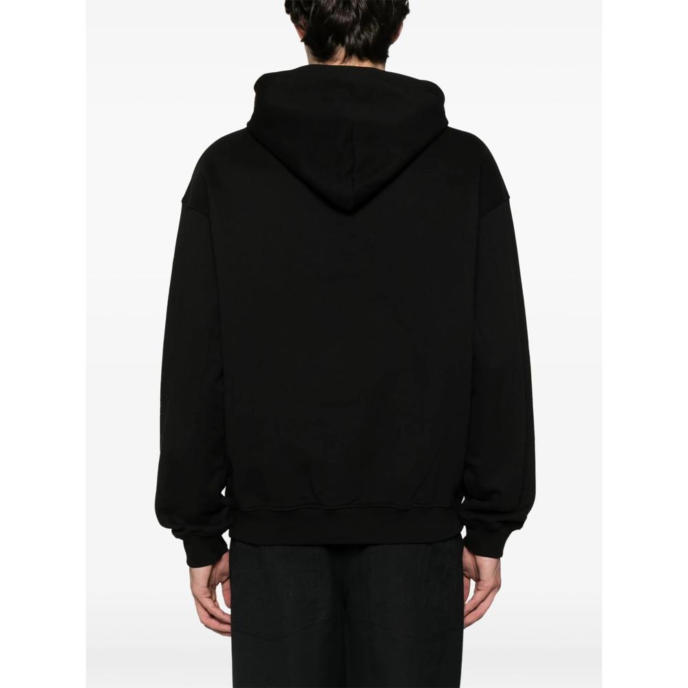 Vision Of Super Hoodies for Men | Online Sale up to 60% off